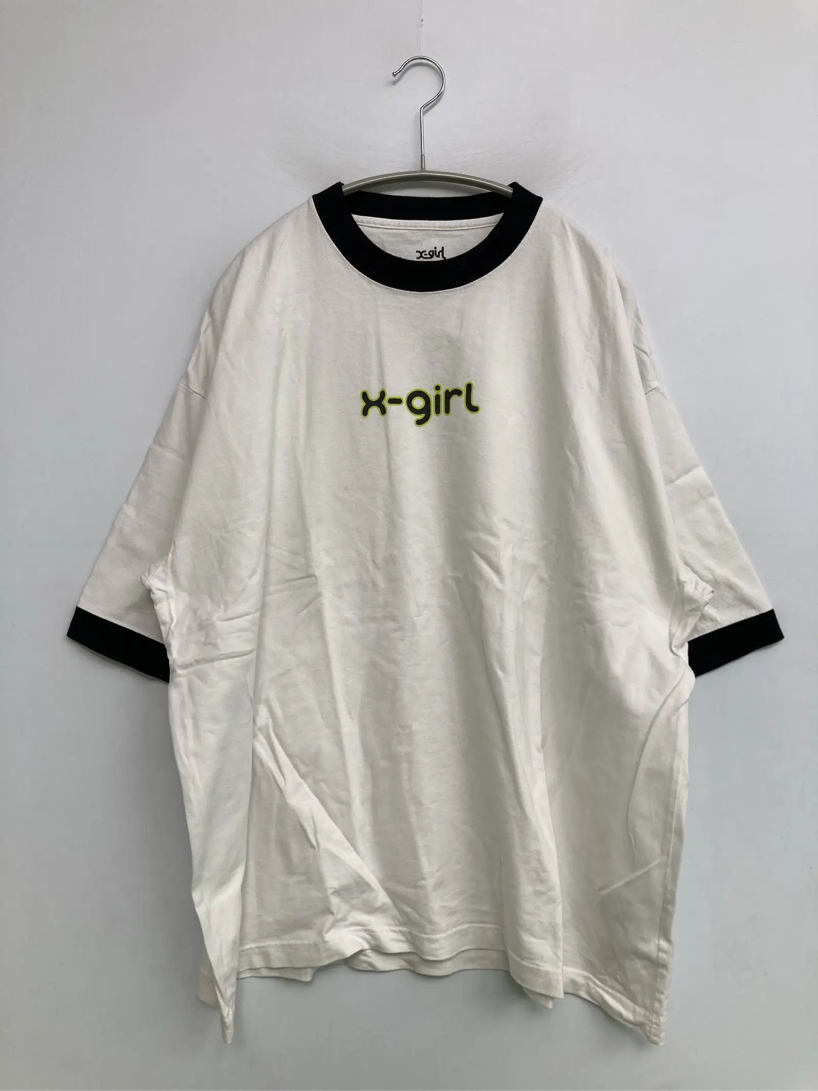 https://r2-worker.digdig.jp/product/0f91dc5b-f194-4eae-9704-11c8a7db2773/9482b470-4e88-4359-9273-0774c61f8930