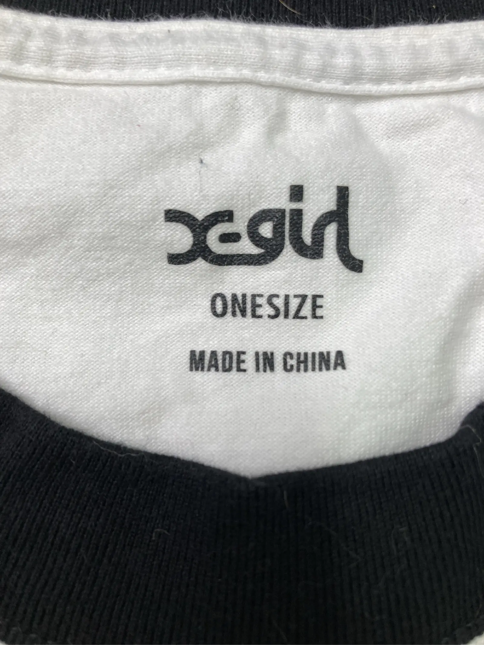 https://r2-worker.digdig.jp/product/0f91dc5b-f194-4eae-9704-11c8a7db2773/c80c9011-11c5-437a-a965-33f1357c3385