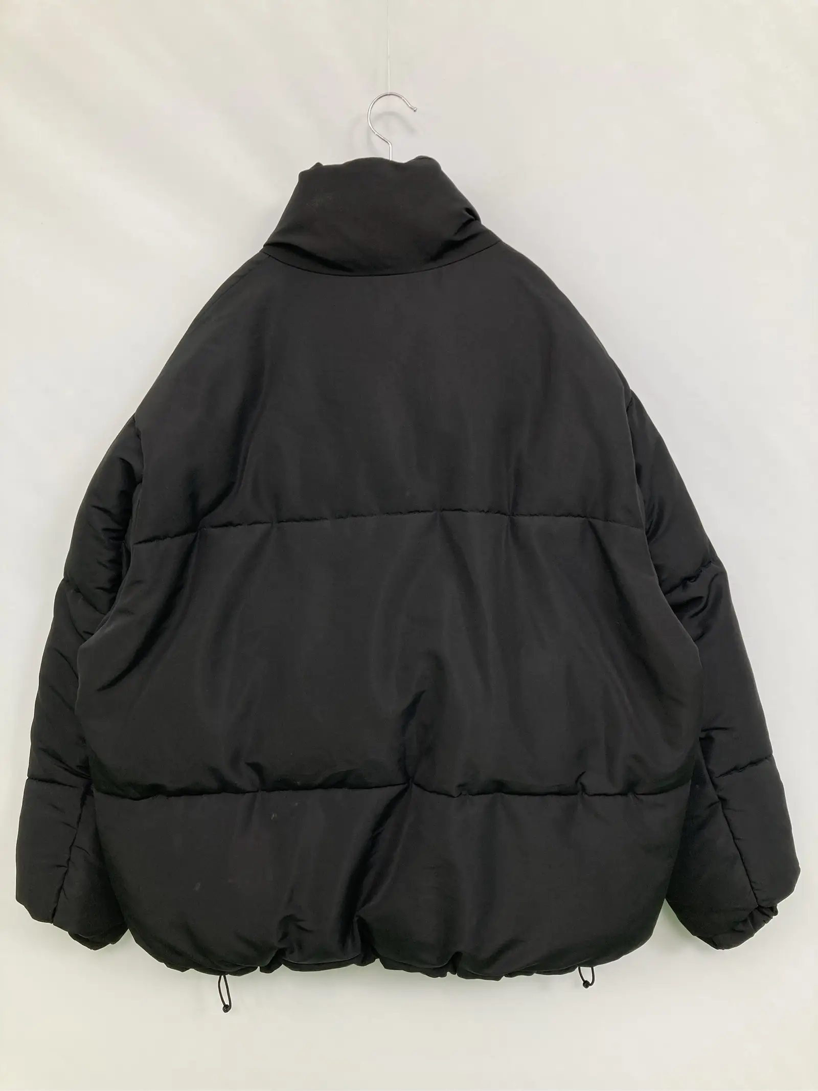 https://r2-worker.digdig.jp/product/0f9452ec-250f-4c43-a7fe-317df482d932/65b1dc09-fd07-4dae-a767-b575dcbc44f6