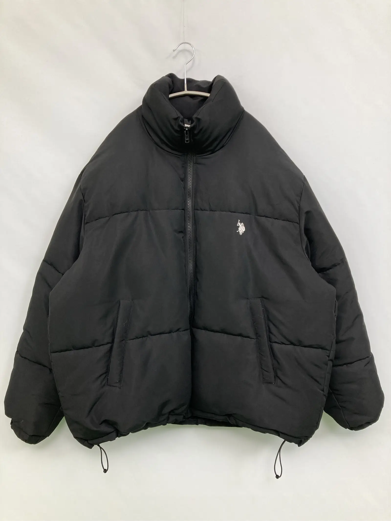 https://r2-worker.digdig.jp/product/0f9452ec-250f-4c43-a7fe-317df482d932/b199c6eb-3560-48be-8959-51d302c7789c