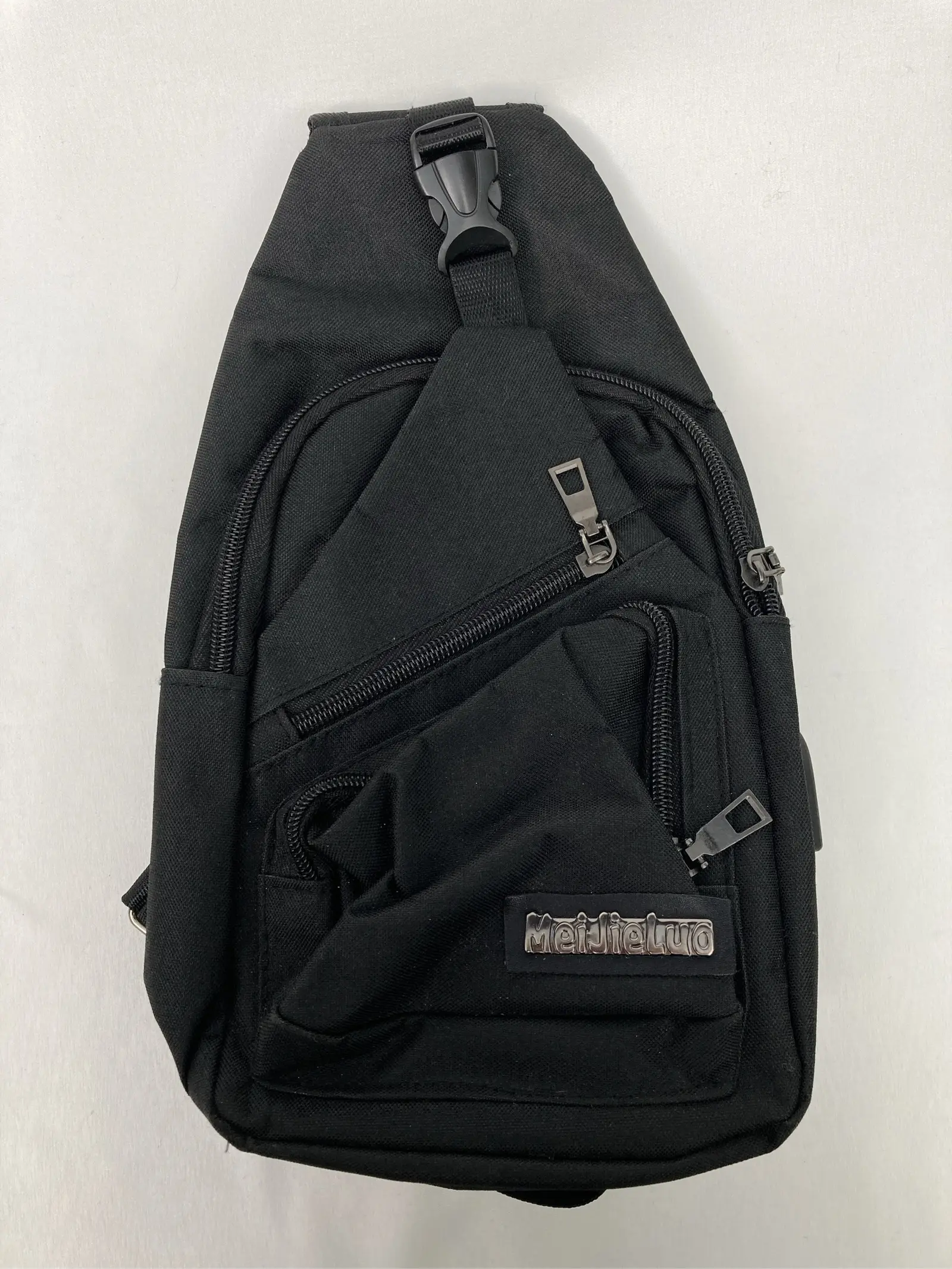 https://r2-worker.digdig.jp/product/0f957920-1af2-4342-850a-39d38012f98e/2f6331b5-03ff-4484-9b24-cfcb0a8323c6