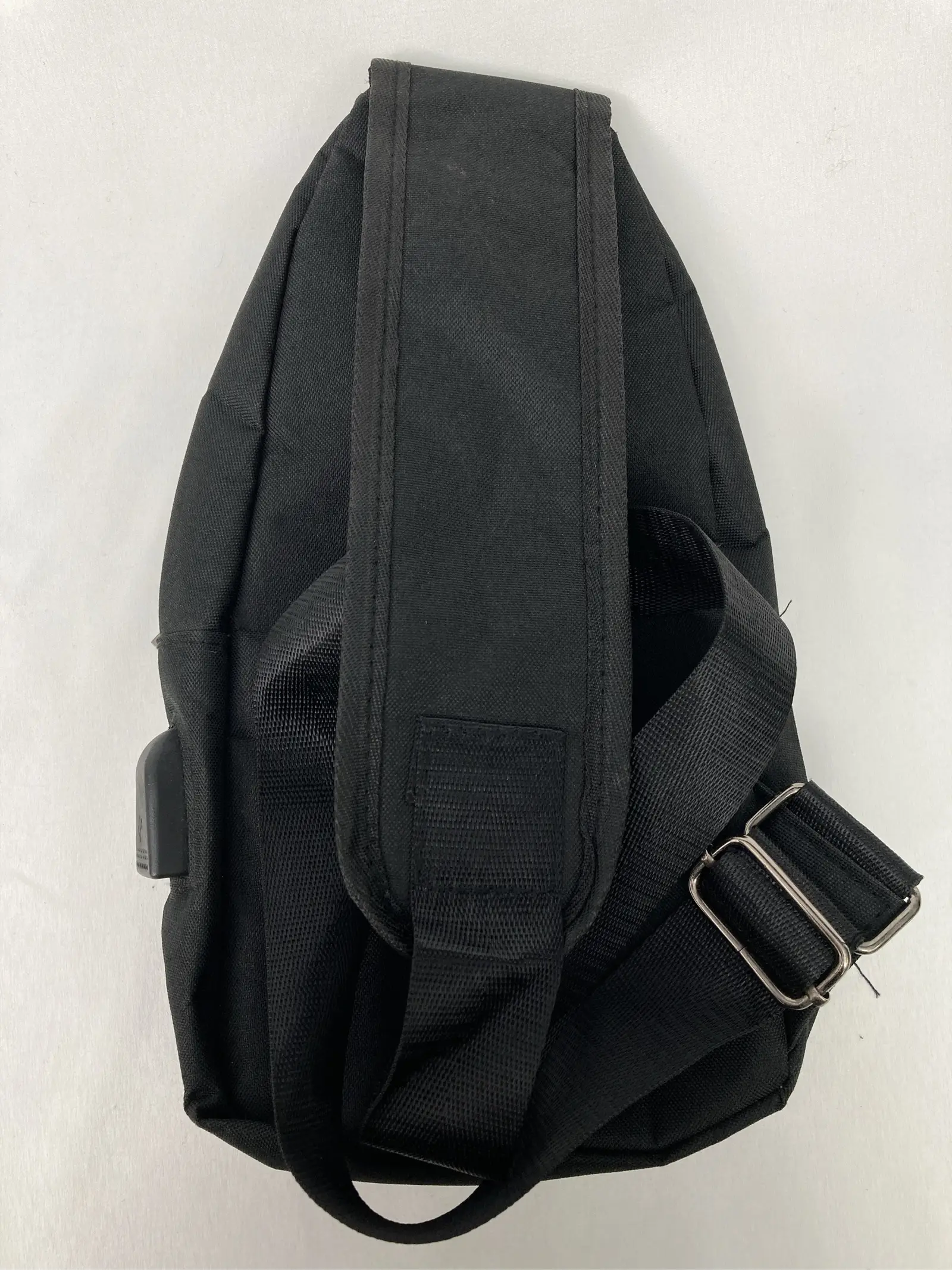 https://r2-worker.digdig.jp/product/0f957920-1af2-4342-850a-39d38012f98e/64cfa132-41e8-4e79-808c-bcedf5496273