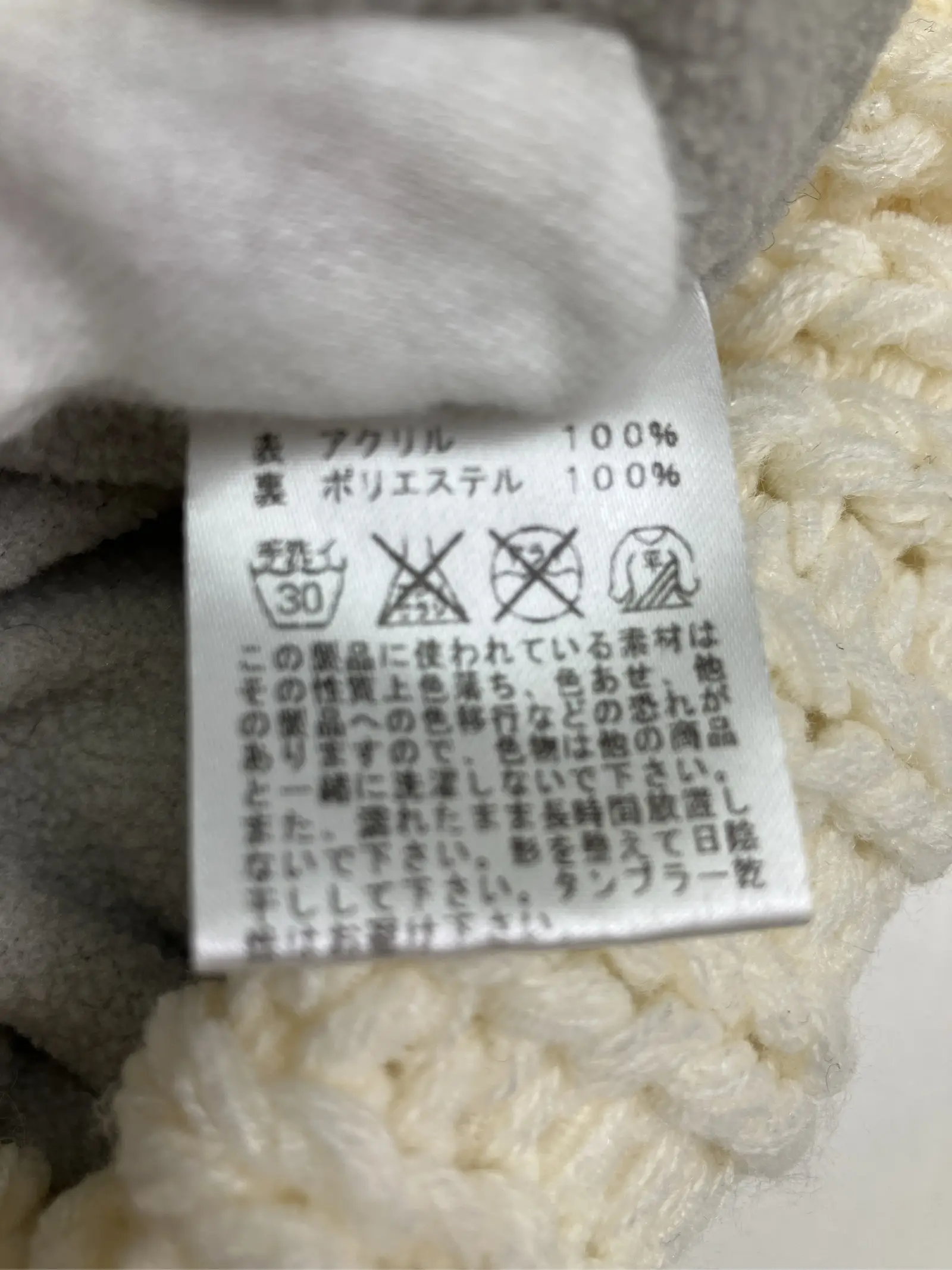 https://r2-worker.digdig.jp/product/0f95d56e-c09a-4a6e-9f43-2f93d38c61d6/a2f63dbd-b527-4cd5-8667-985306ec17c9