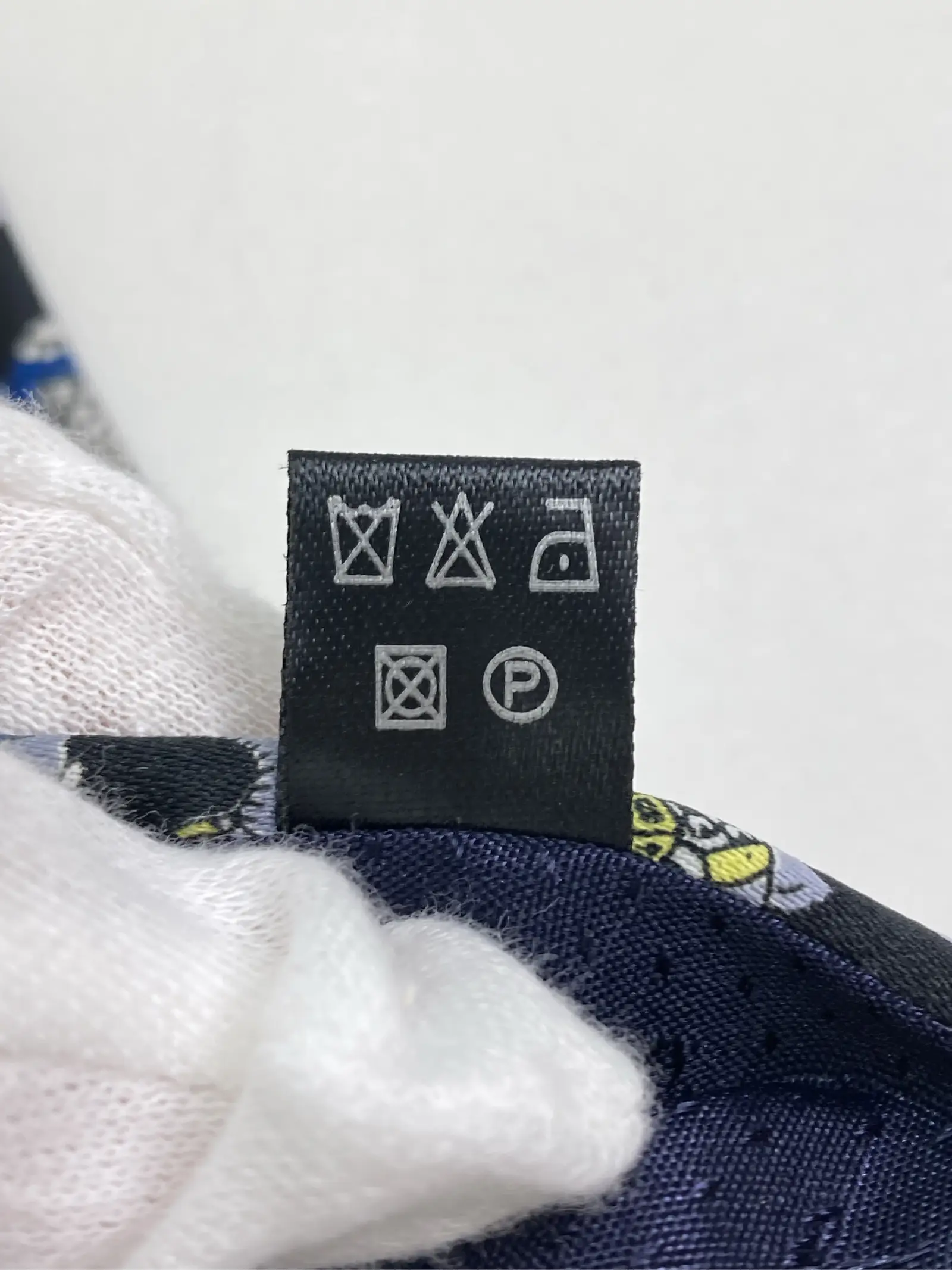 https://r2-worker.digdig.jp/product/0f961afe-f327-4370-afd9-0787308e184e/6dc95520-eed4-4dbf-a5b4-b081ece91281