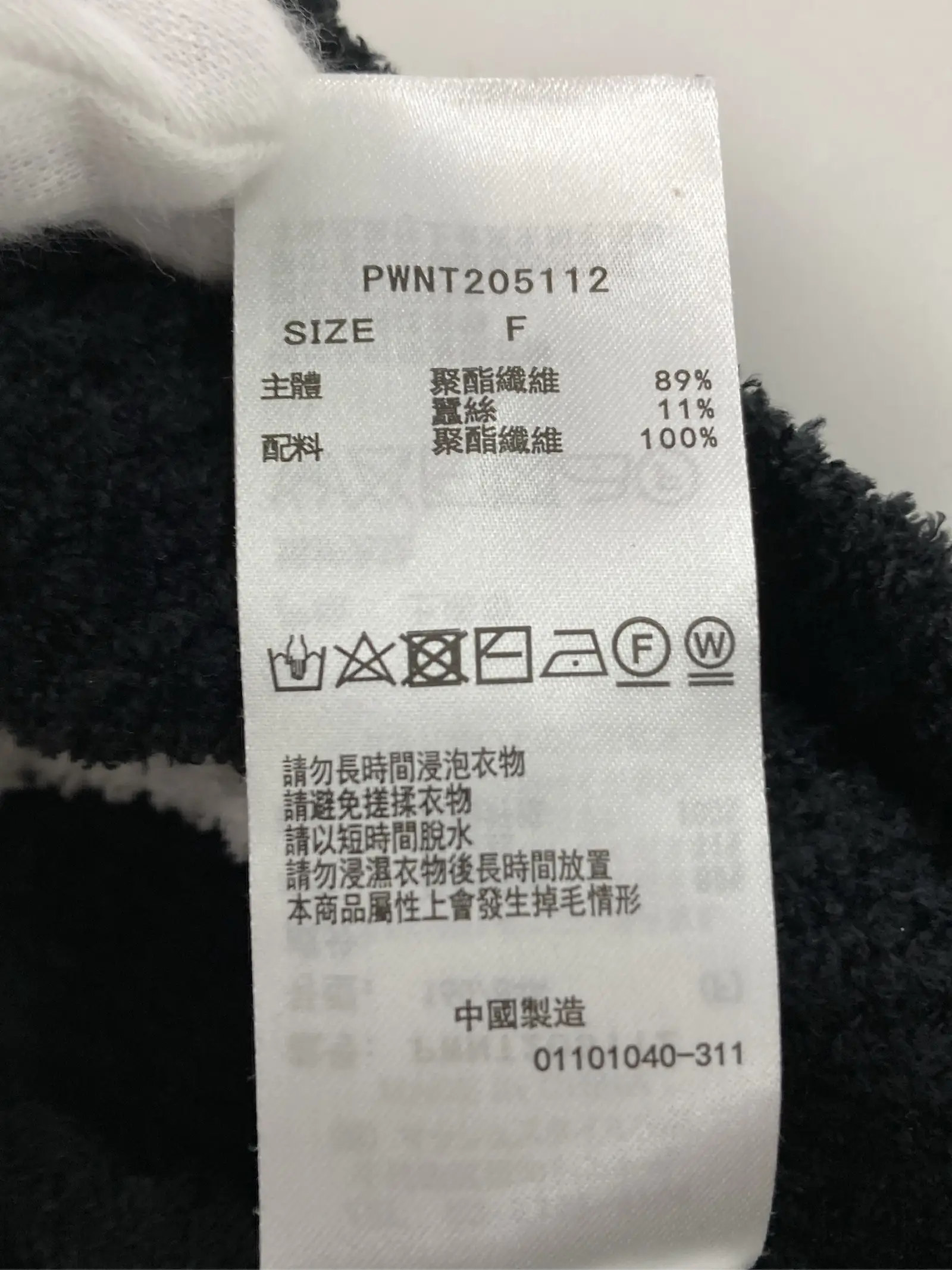 https://r2-worker.digdig.jp/product/0f965cc4-3ba4-4a07-948a-9bc5fc0adaf3/59166a4c-2975-419f-b282-83220529acf9
