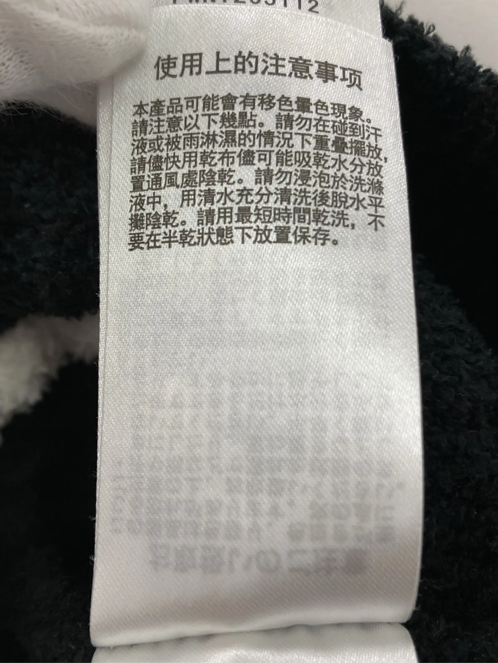 https://r2-worker.digdig.jp/product/0f965cc4-3ba4-4a07-948a-9bc5fc0adaf3/92ec4746-a6d3-4d6d-ab55-837f9890f8b9