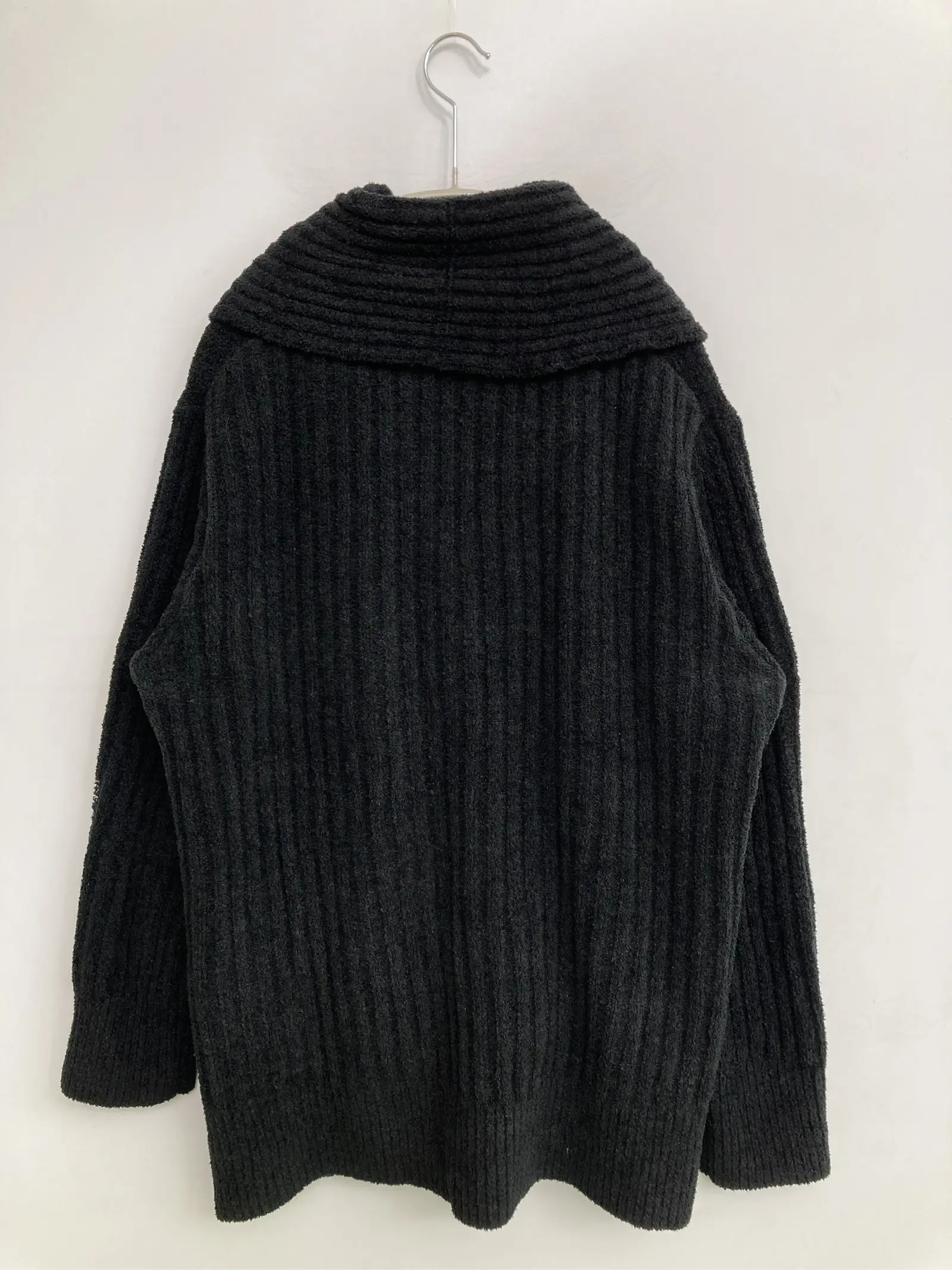 https://r2-worker.digdig.jp/product/0f965cc4-3ba4-4a07-948a-9bc5fc0adaf3/b3563f14-2fce-422d-8180-bd8b478c851d