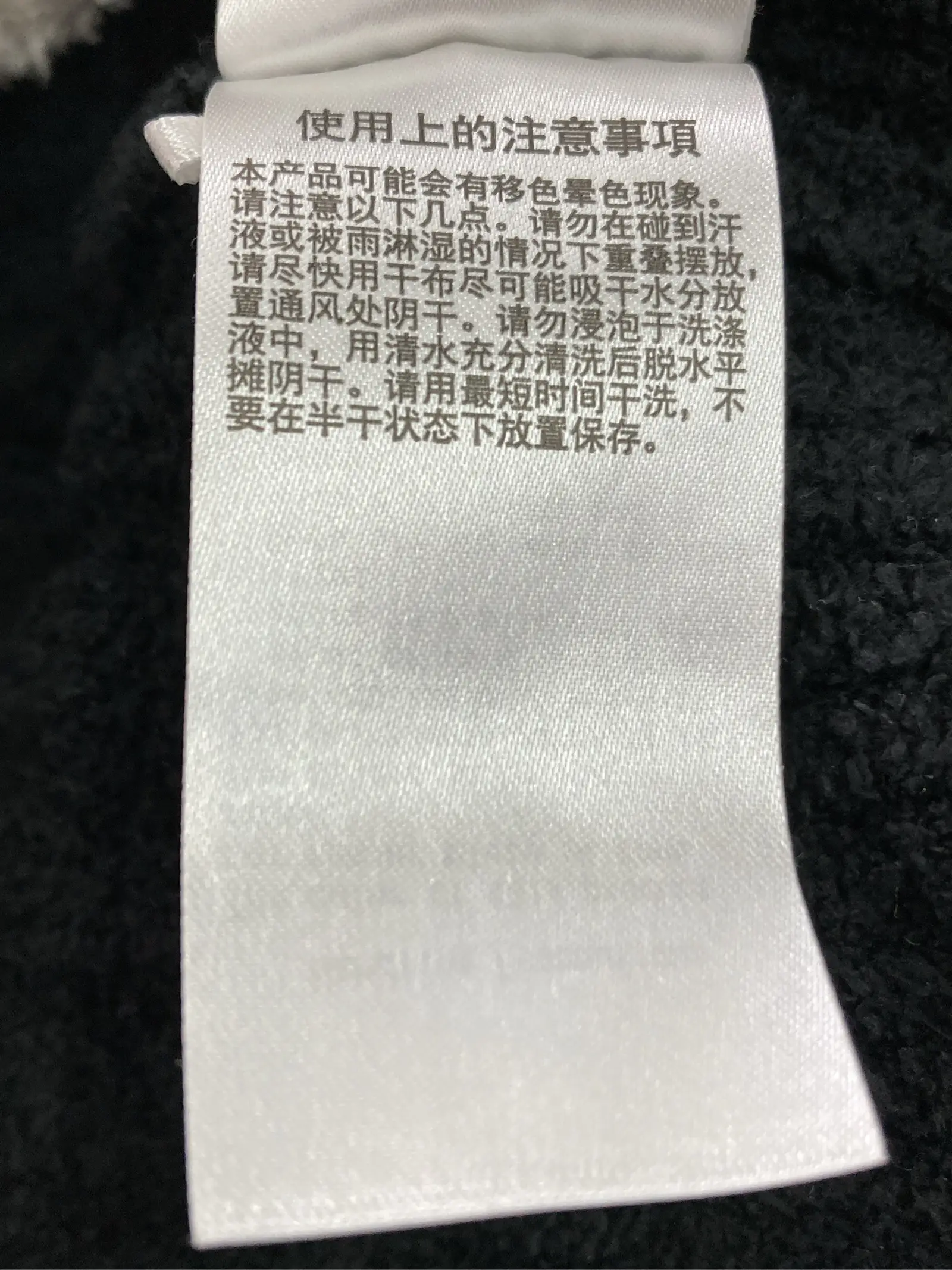https://r2-worker.digdig.jp/product/0f965cc4-3ba4-4a07-948a-9bc5fc0adaf3/ceb025c7-e339-4063-ab14-17d6dbdc0f1a