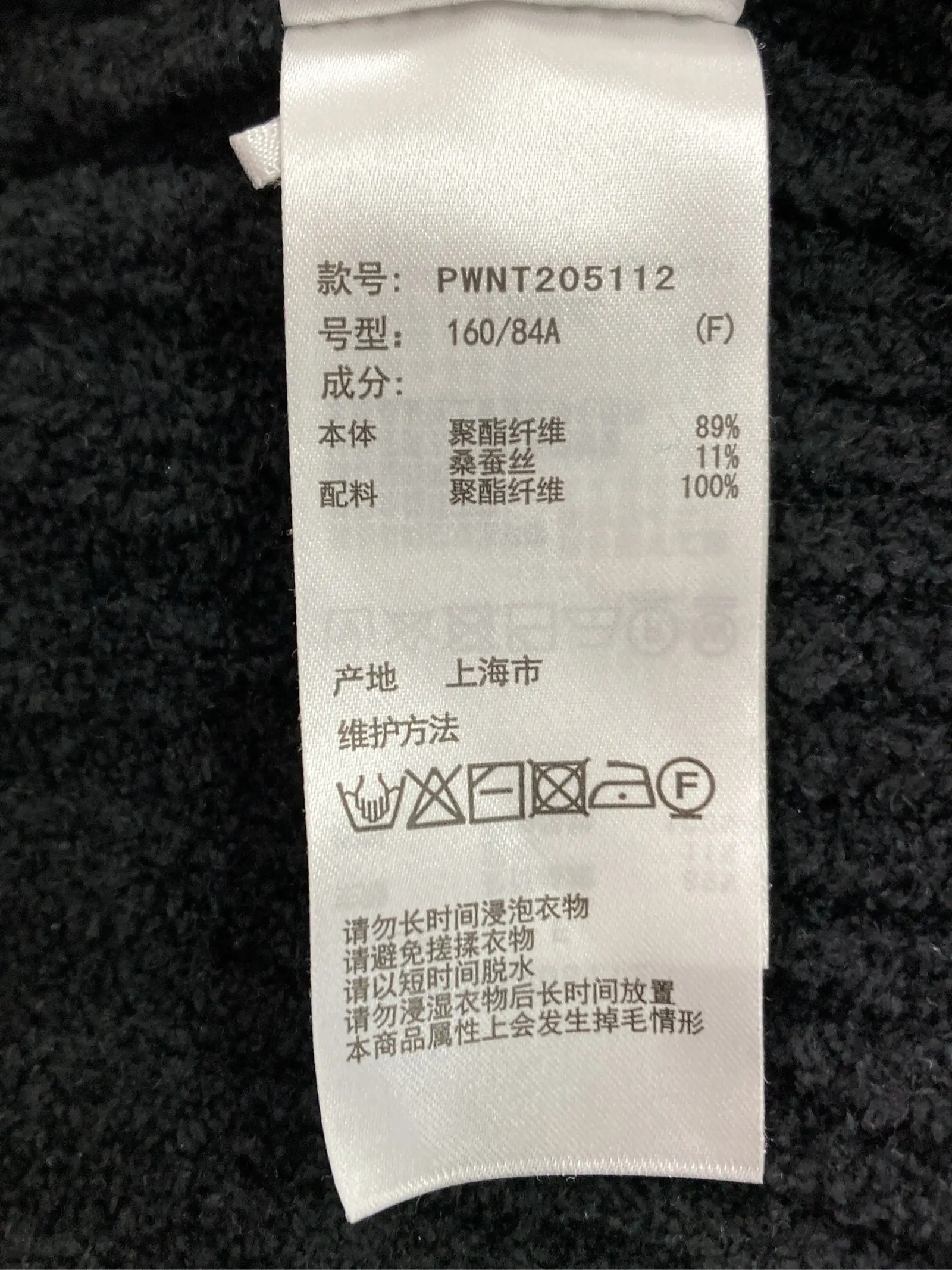 https://r2-worker.digdig.jp/product/0f965cc4-3ba4-4a07-948a-9bc5fc0adaf3/d5c9102a-343f-4288-8797-676158e86659