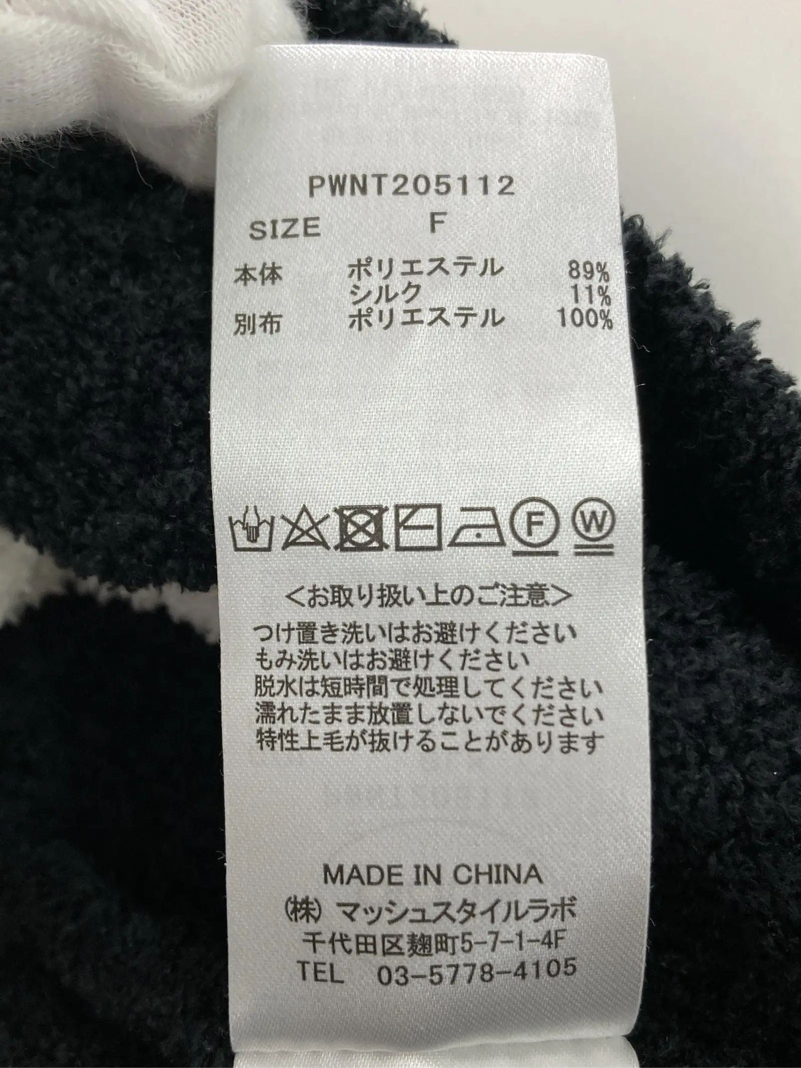 https://r2-worker.digdig.jp/product/0f965cc4-3ba4-4a07-948a-9bc5fc0adaf3/e1076d9f-ac78-4881-a717-9338101943af