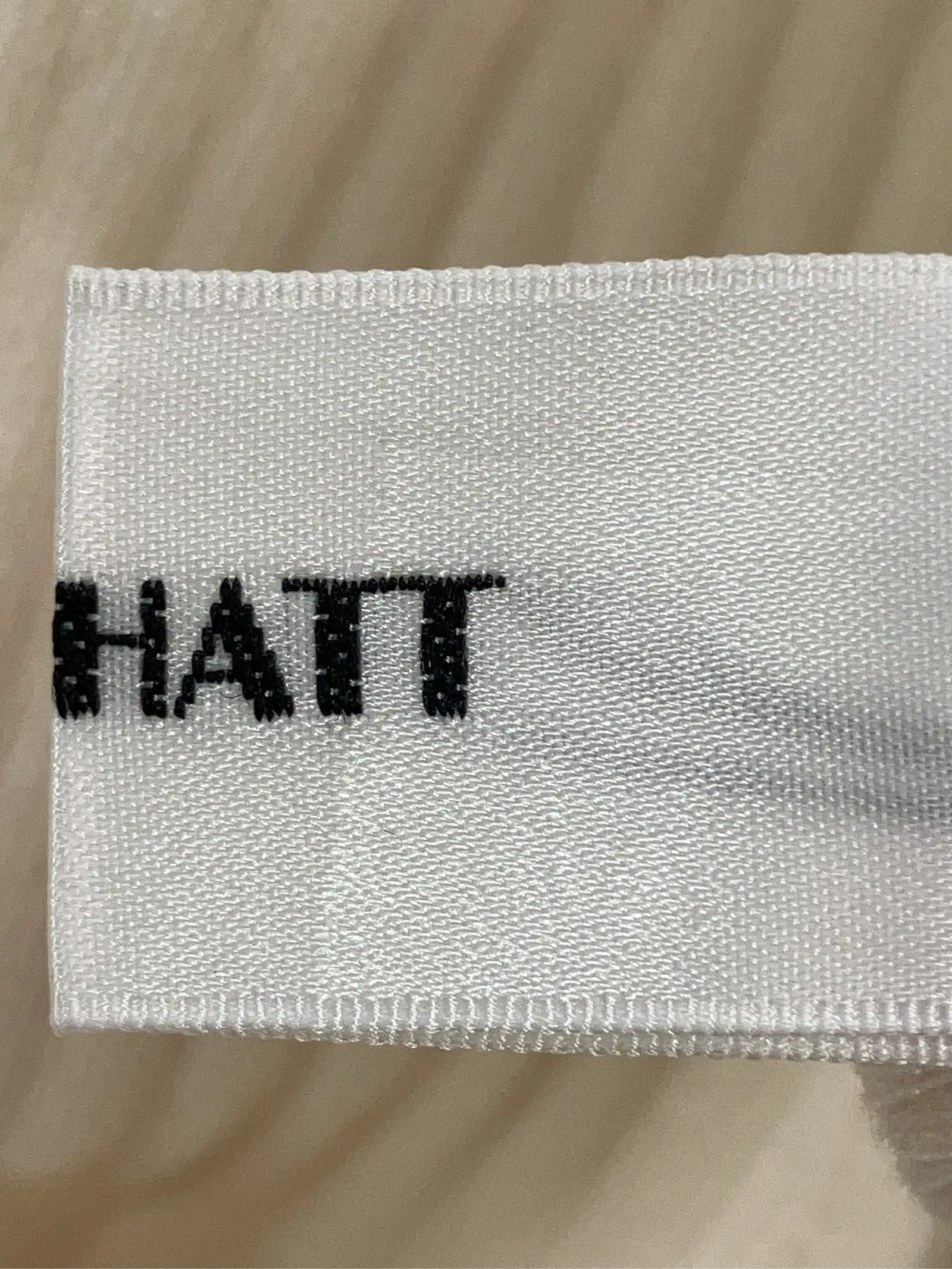 https://r2-worker.digdig.jp/product/0f97138e-bbc7-4bab-9d62-2b182e6a6b12/37061749-1f26-4b80-8cff-b6c45b8ca33f