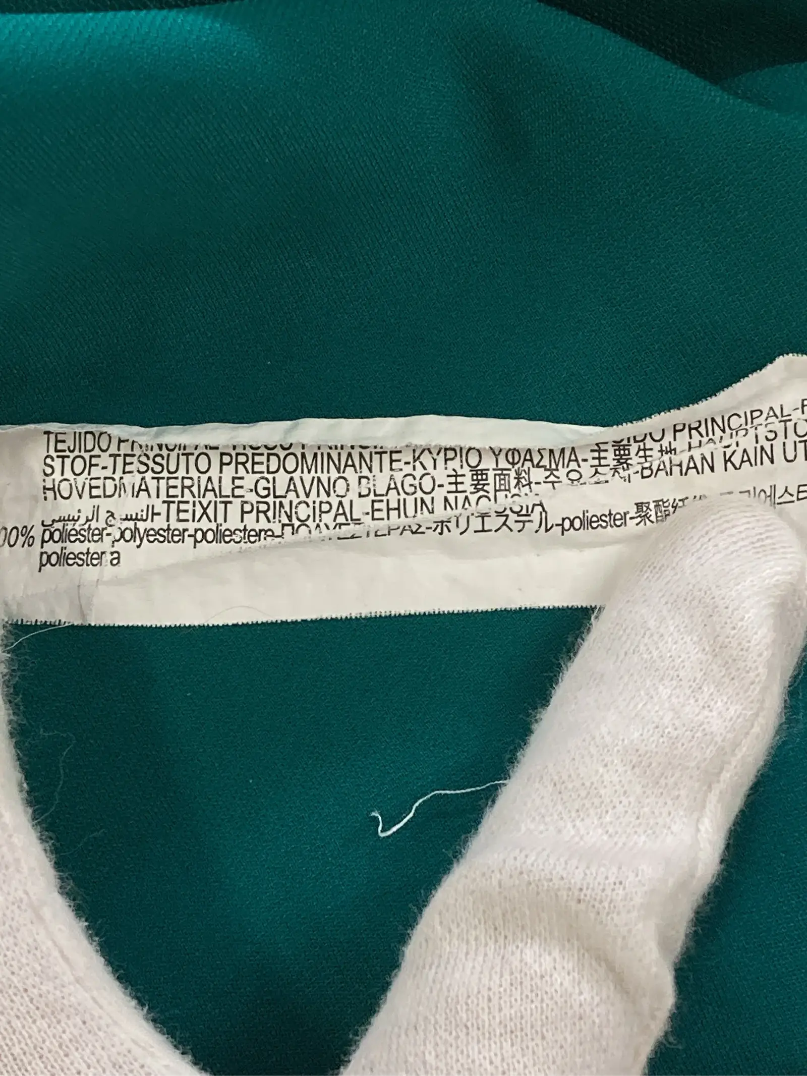 https://r2-worker.digdig.jp/product/0f97533f-c769-464b-b6e6-117d74d6aada/077ddf03-5e7e-410b-9d06-d21b4392ca64