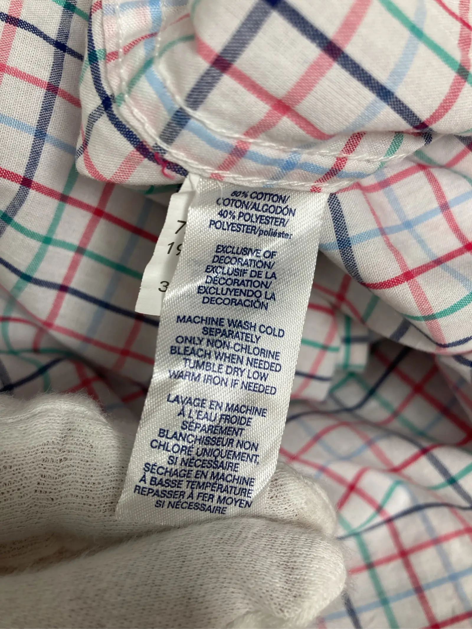 https://r2-worker.digdig.jp/product/0f9771c0-ac47-44af-b749-b5ba56673c56/26a40bd8-a147-402e-82c2-3058bb41693f