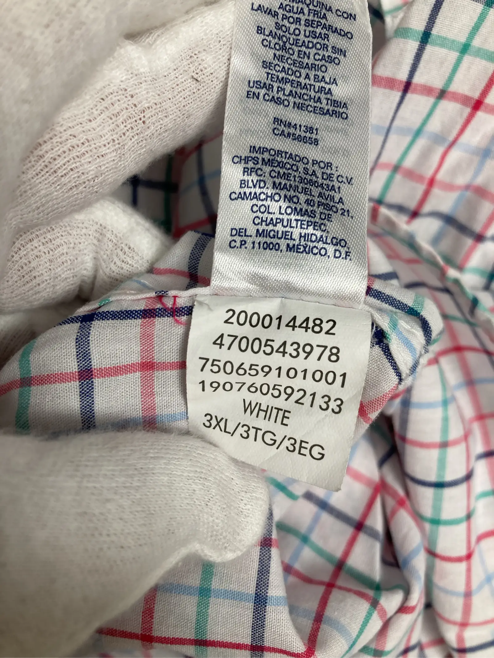 https://r2-worker.digdig.jp/product/0f9771c0-ac47-44af-b749-b5ba56673c56/6313369d-d111-4387-a23d-71249093f721