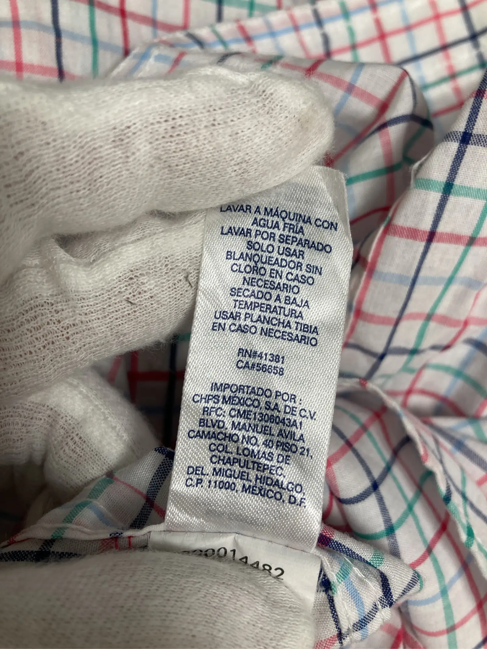 https://r2-worker.digdig.jp/product/0f9771c0-ac47-44af-b749-b5ba56673c56/6c4ca205-2e8f-4e5a-ba07-4cd46d18175a