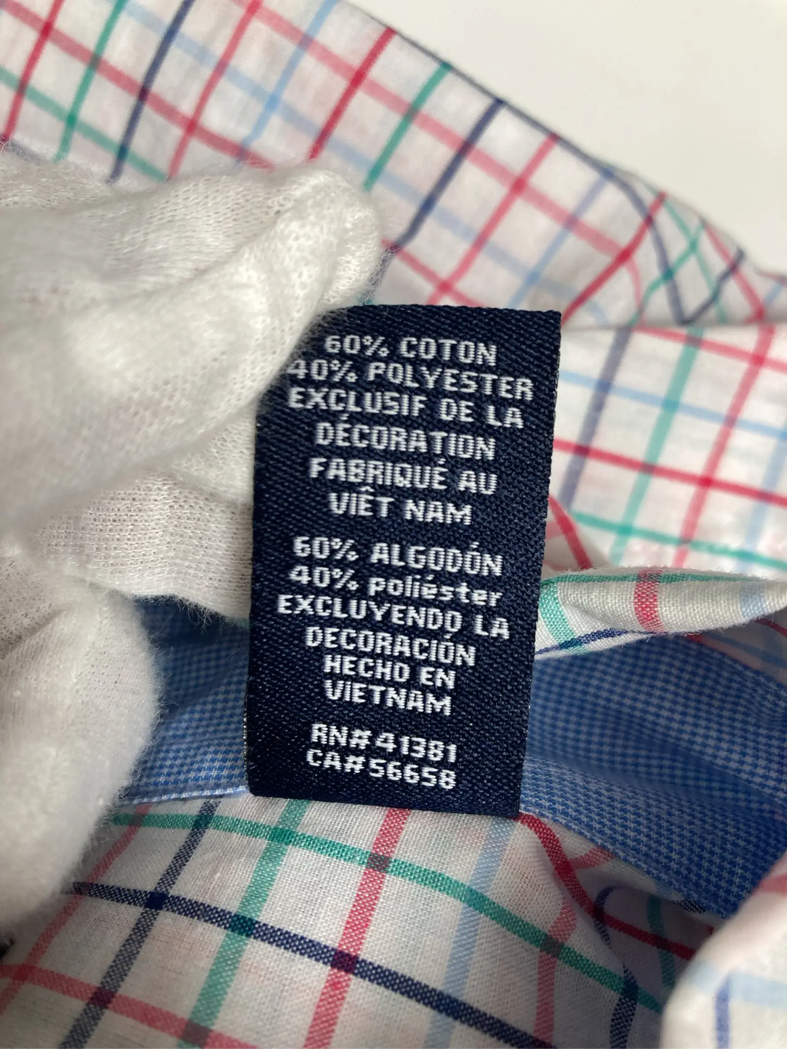 https://r2-worker.digdig.jp/product/0f9771c0-ac47-44af-b749-b5ba56673c56/7643edca-667c-4d97-8597-c67c941f7557