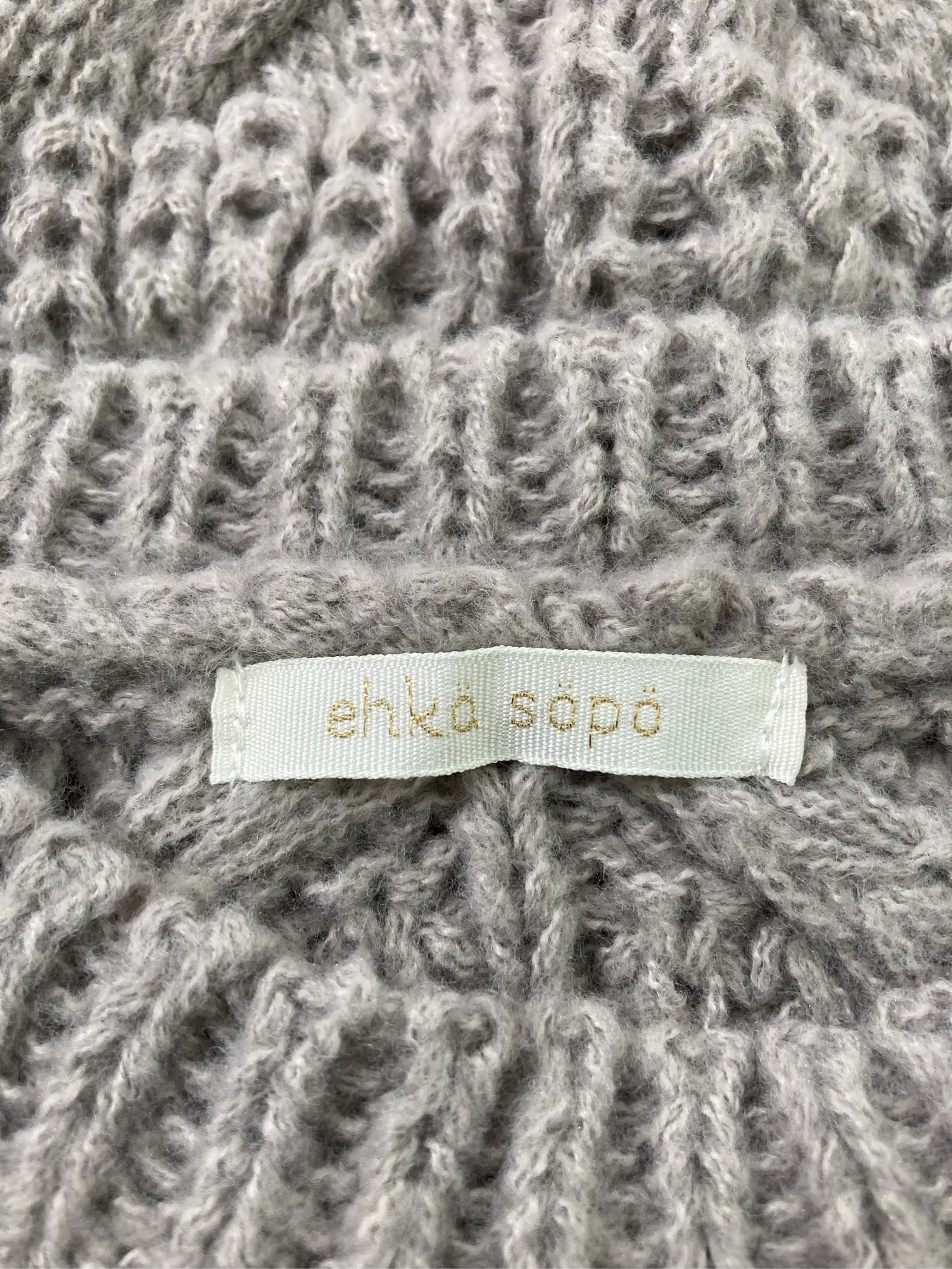 https://r2-worker.digdig.jp/product/0f97861d-be86-4773-945e-00e1a84c4317/b1b313d1-9873-4122-aa15-a31032562f69