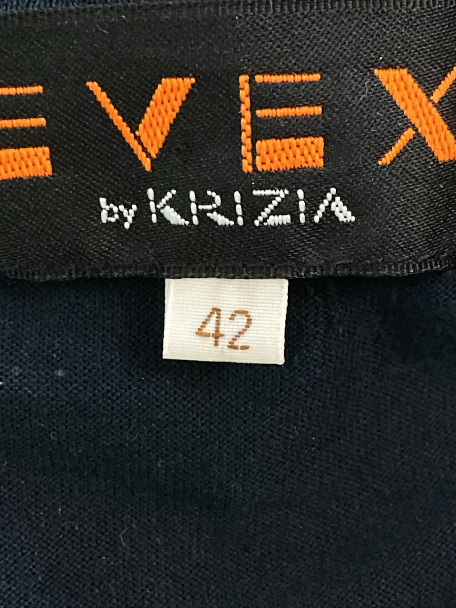 https://r2-worker.digdig.jp/product/0f980694-b2bd-42cd-a4cb-bd0579d87505/0dedd902-7f21-4e67-8dc4-5c393198f0fa