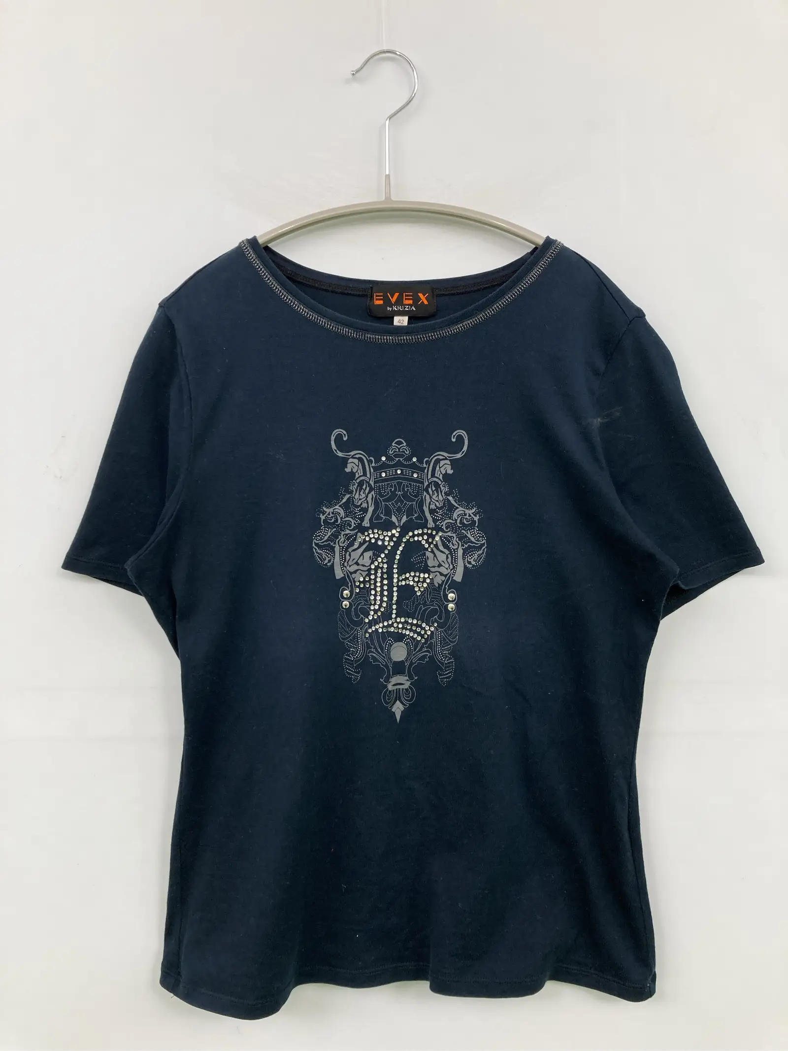 https://r2-worker.digdig.jp/product/0f980694-b2bd-42cd-a4cb-bd0579d87505/3cfaf867-c28d-477c-a5c8-f91f0abf825b
