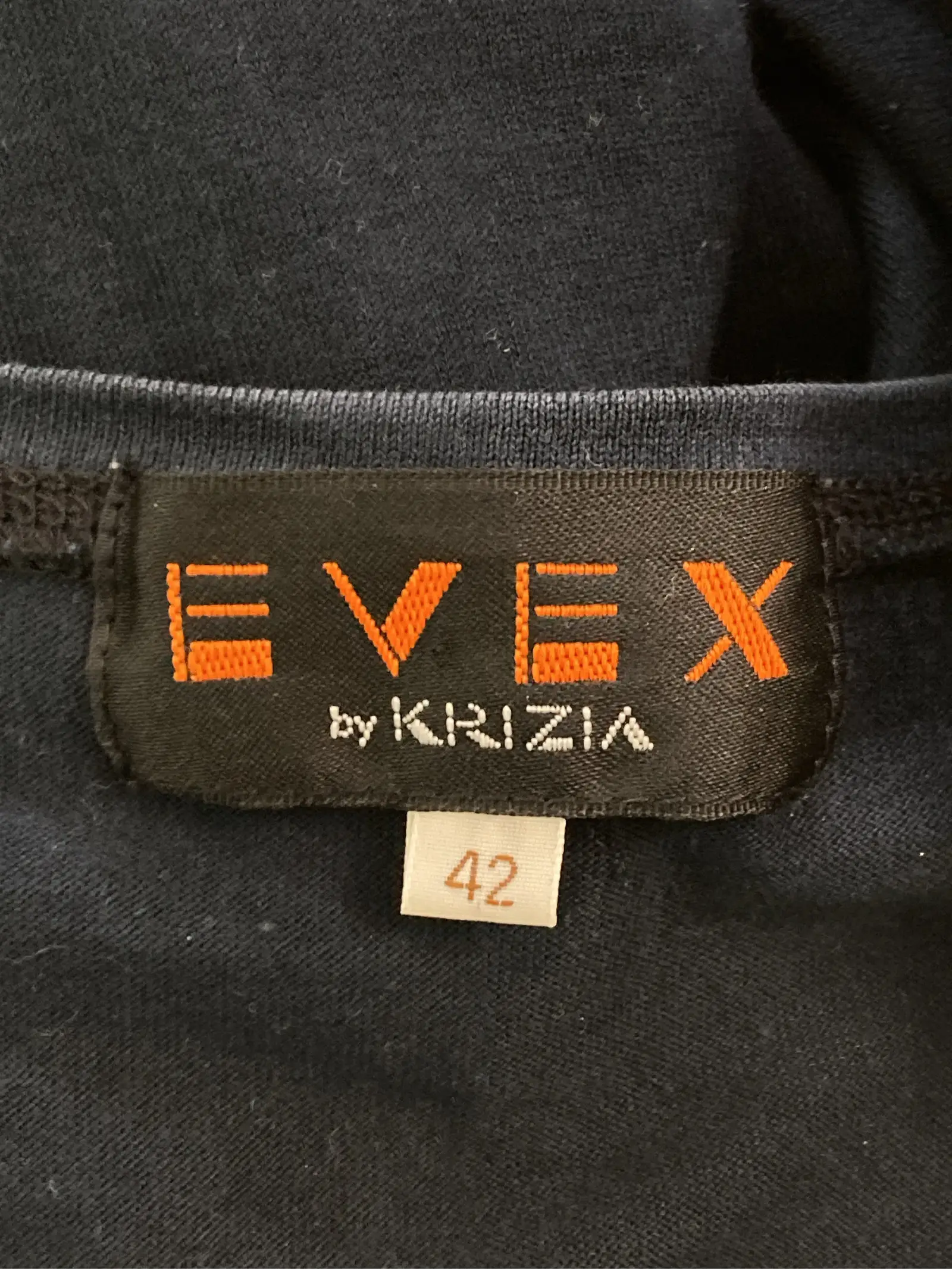 https://r2-worker.digdig.jp/product/0f980694-b2bd-42cd-a4cb-bd0579d87505/61d67a5d-013f-4b26-87af-69aea52c2c1e