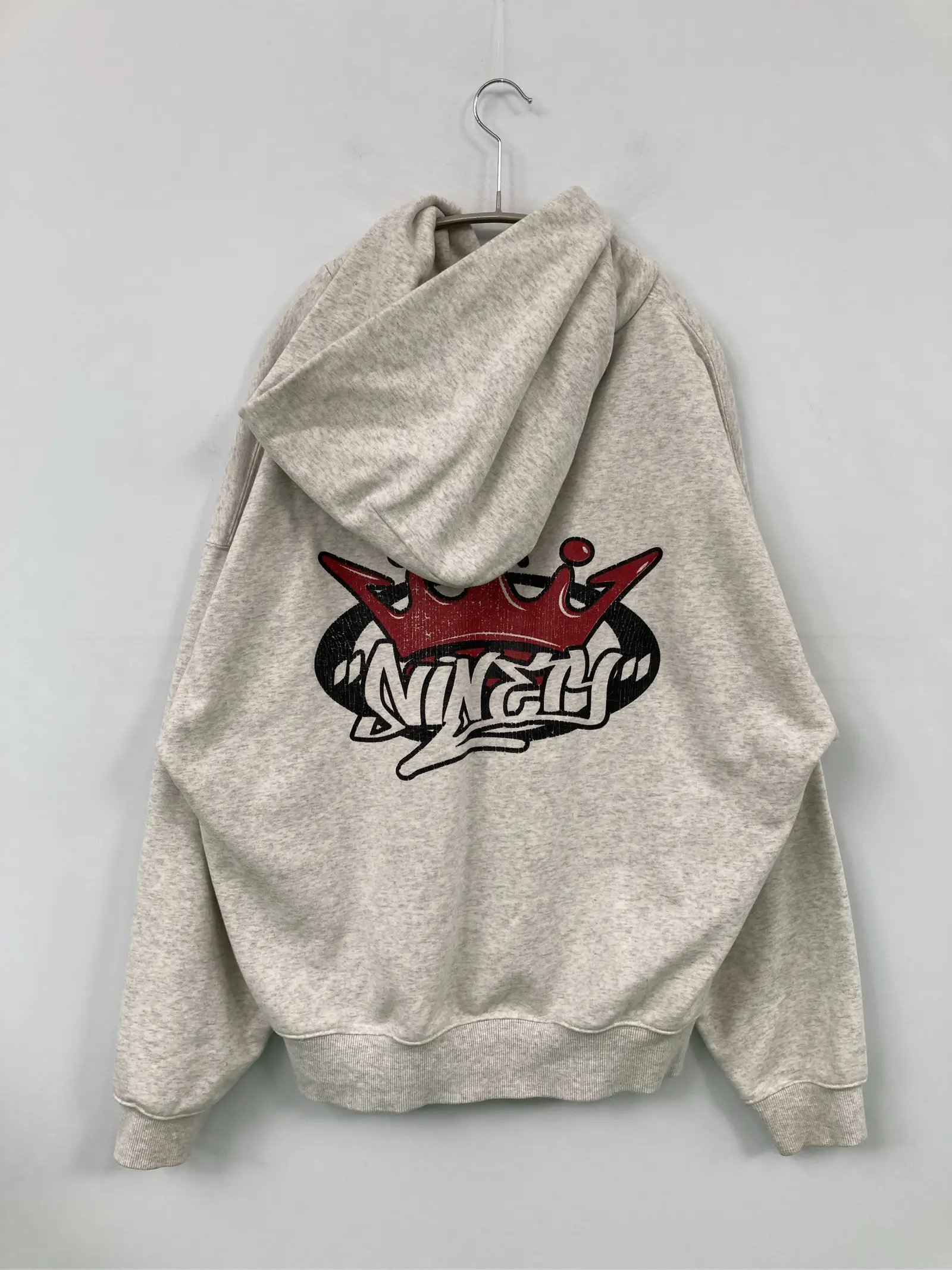 https://r2-worker.digdig.jp/product/0f98ad28-47ad-4d0e-a1d3-ad3f422c4127/6c141e42-b6a8-4266-9b2b-6a8ca5bd9f03