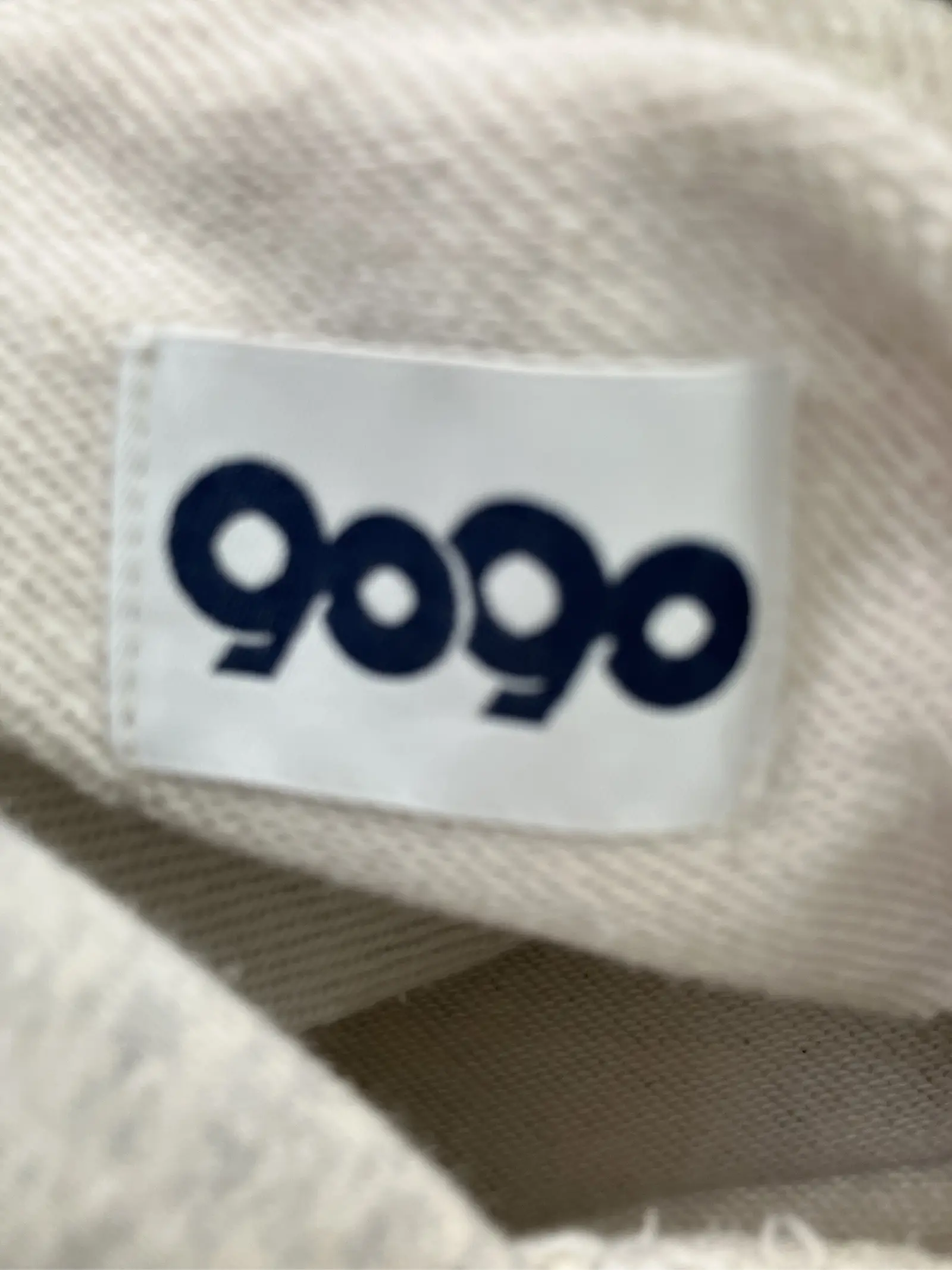 https://r2-worker.digdig.jp/product/0f98ad28-47ad-4d0e-a1d3-ad3f422c4127/e26f0e60-2ae7-47c4-86a7-49ebd2d8a308