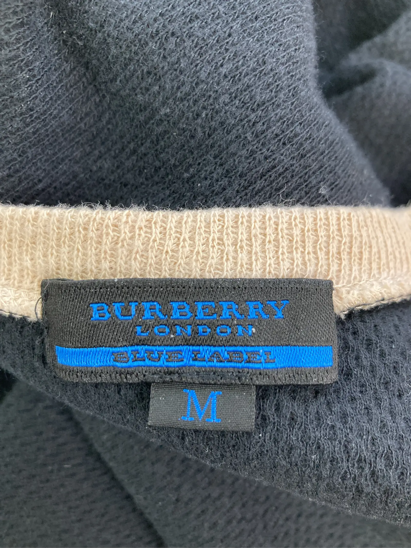 https://r2-worker.digdig.jp/product/0f99c0b5-d88f-4e5d-aaf1-18a2317a7653/16a0e546-89a5-4eb9-af22-69b1dad380e4
