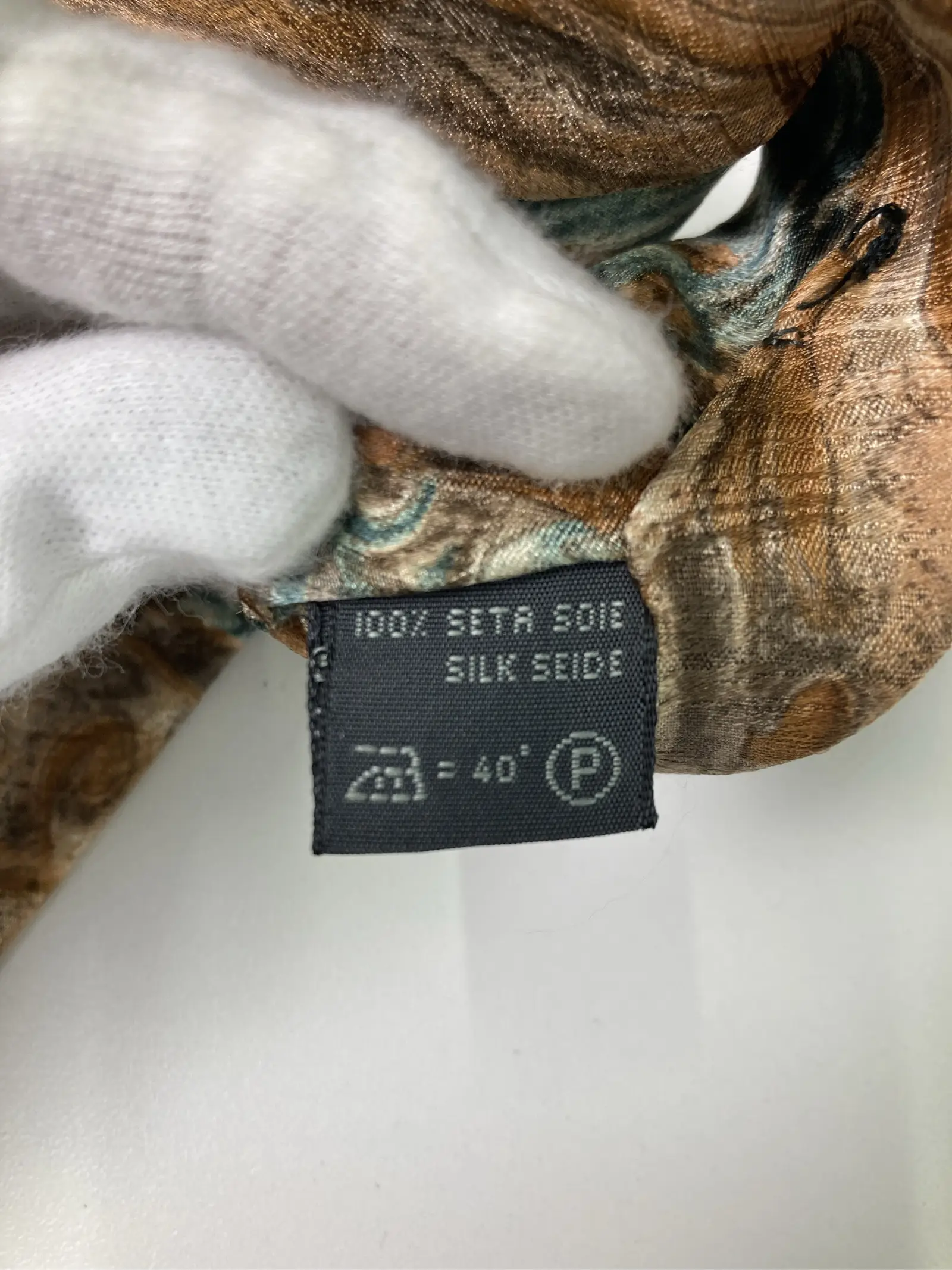 https://r2-worker.digdig.jp/product/0f9aa169-ea37-43f4-88cf-919baafb1f3d/c3075bd4-3362-47b8-bc82-2e1dfc4692a1