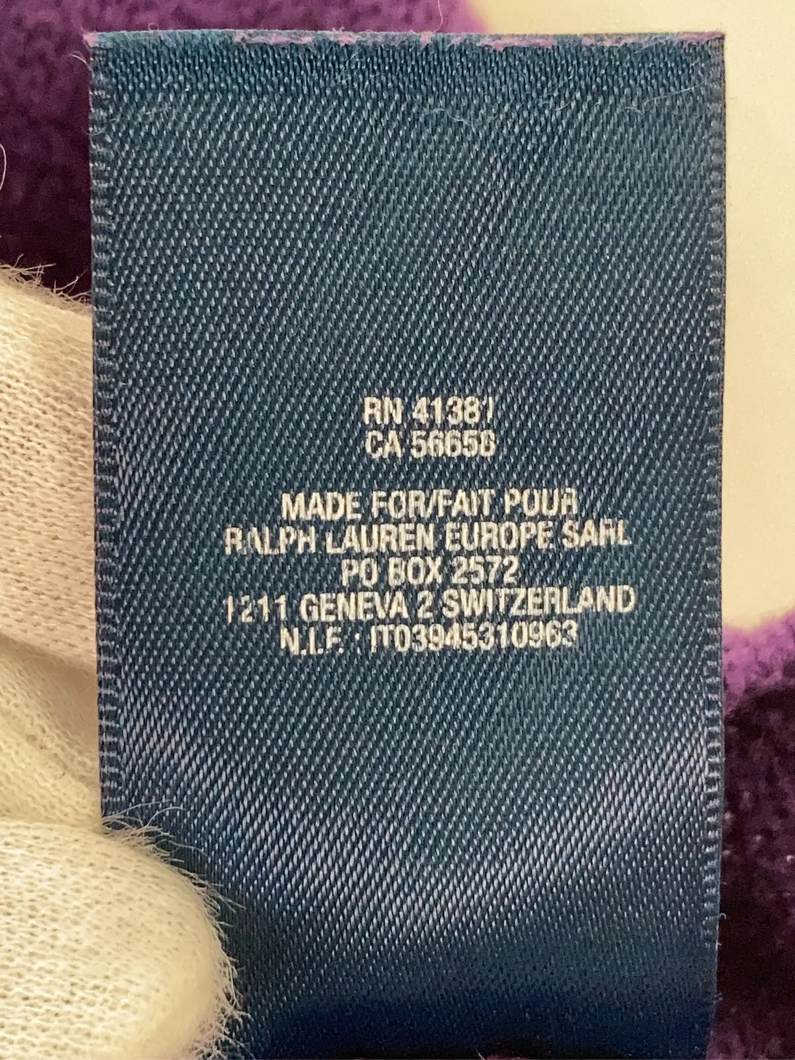 https://r2-worker.digdig.jp/product/0f9b9dc1-d53e-469b-8ea7-14a629894a32/6d6021d1-4bb8-46b2-a268-9d58565de933