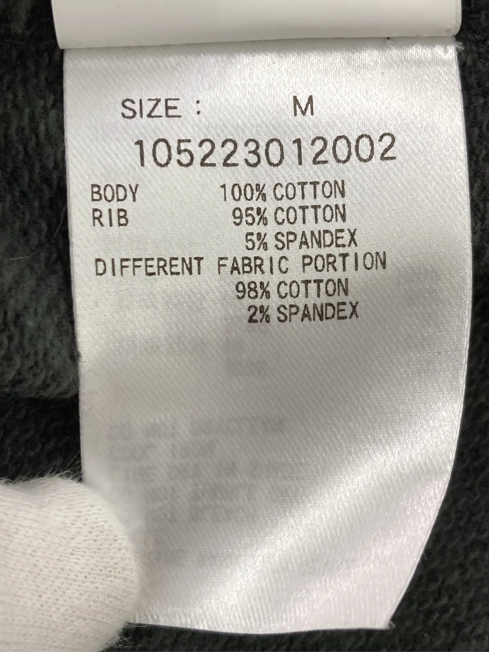 https://r2-worker.digdig.jp/product/0f9bb467-e159-400e-9e74-3cb1b7d843af/a21ae991-2ccc-48a6-a8f4-0545b864f151