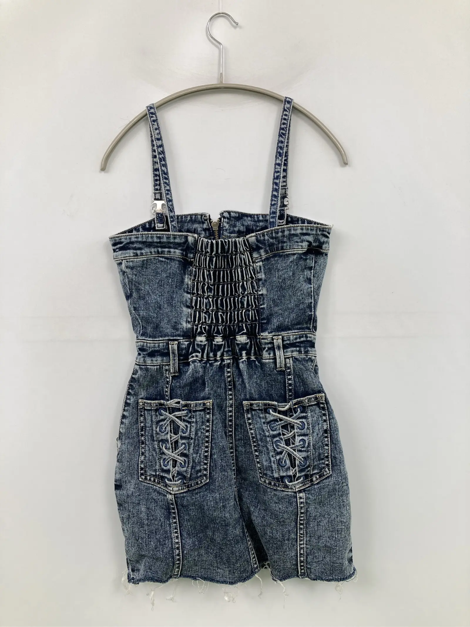 https://r2-worker.digdig.jp/product/0f9c27cb-62a6-47d8-850d-d628fa453647/56575bae-4864-48f0-b2b8-5e1fb6dde574