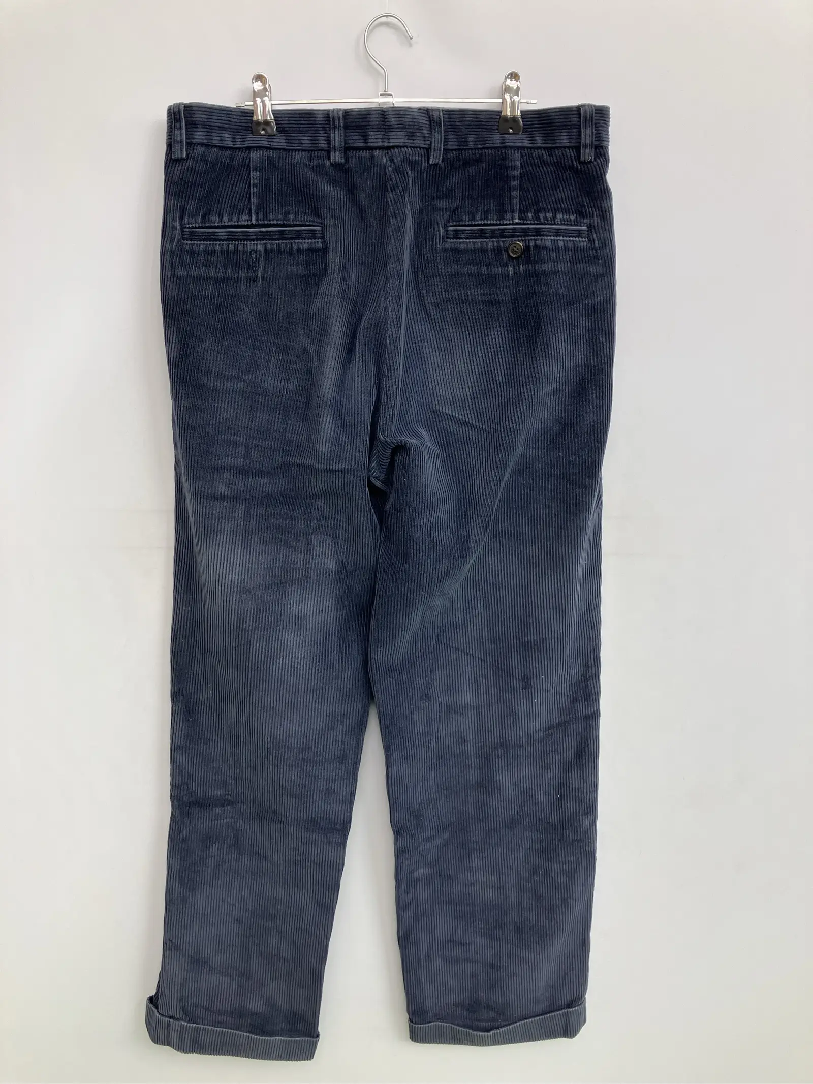 https://r2-worker.digdig.jp/product/0f9dffd2-a3c6-418c-9cf4-80a3e1022af3/05dda953-4e8c-441c-8571-5d74ab0d36ca