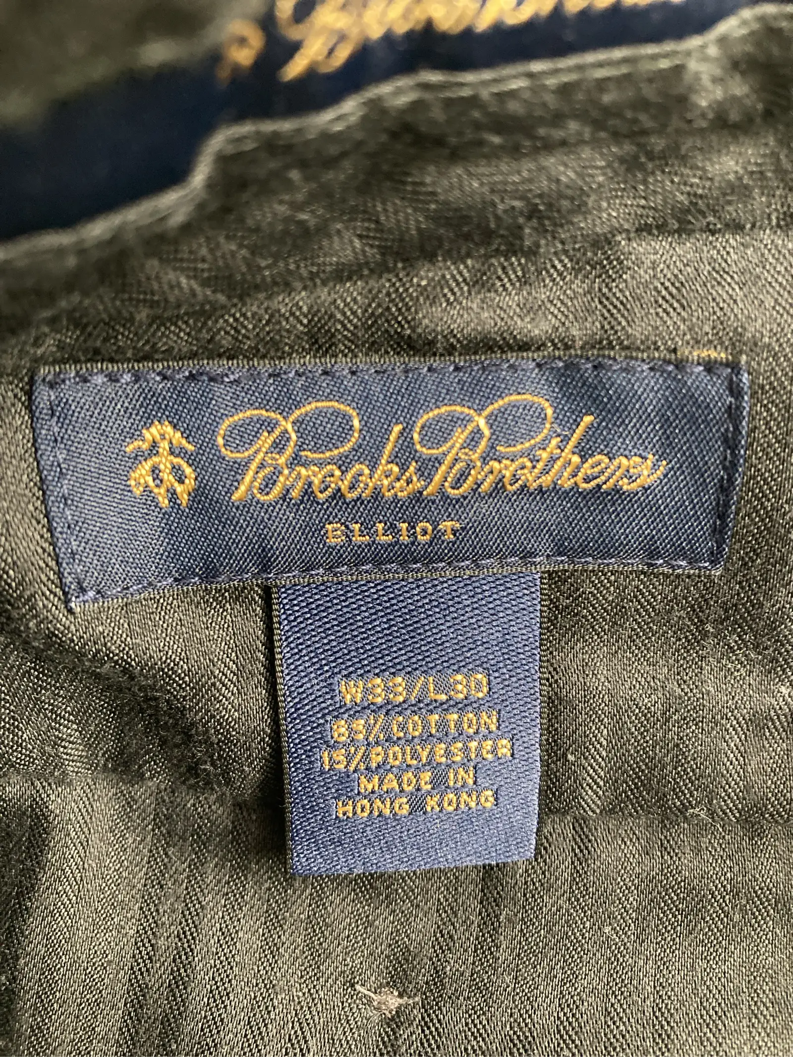 https://r2-worker.digdig.jp/product/0f9dffd2-a3c6-418c-9cf4-80a3e1022af3/45c87a34-1bd5-4edc-8650-b3a1cf18bfc8