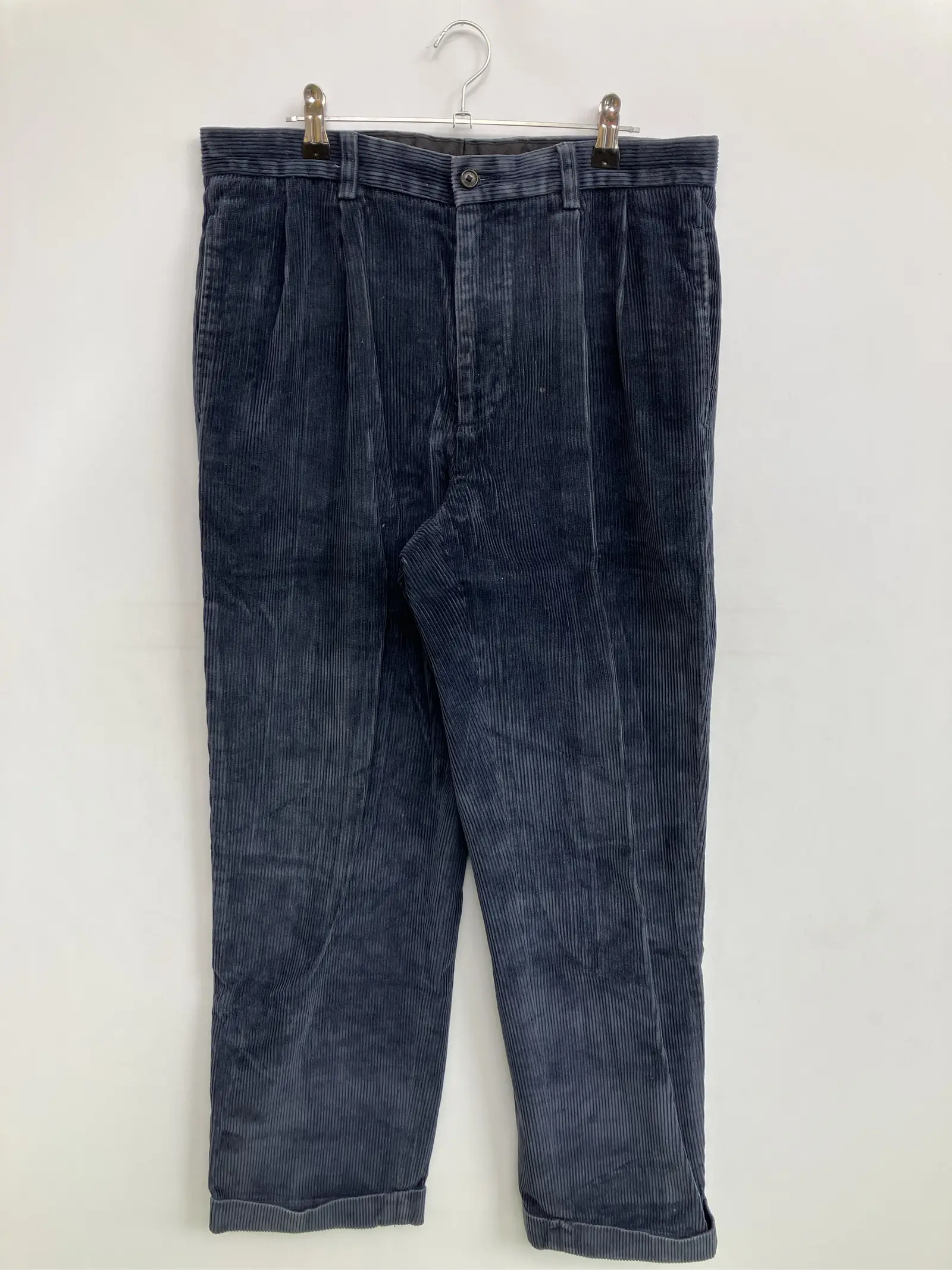 https://r2-worker.digdig.jp/product/0f9dffd2-a3c6-418c-9cf4-80a3e1022af3/f0bfbdb5-2b90-49d4-a6b7-9c655f9a0033