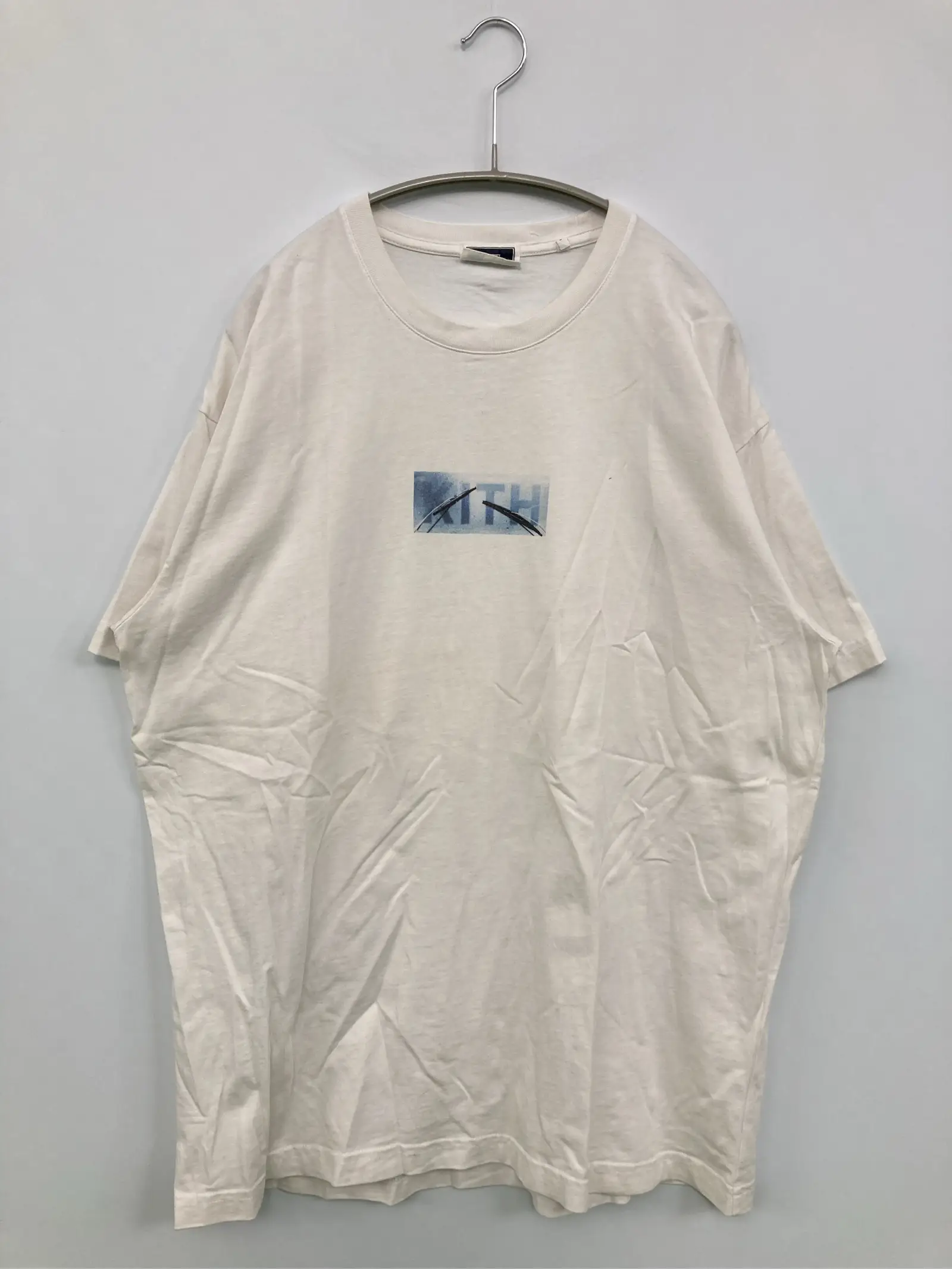 https://r2-worker.digdig.jp/product/0fa05bc8-deed-4d2c-a179-e4debd2dfc1b/1160a890-b622-49a1-8679-e89ff7a0630d