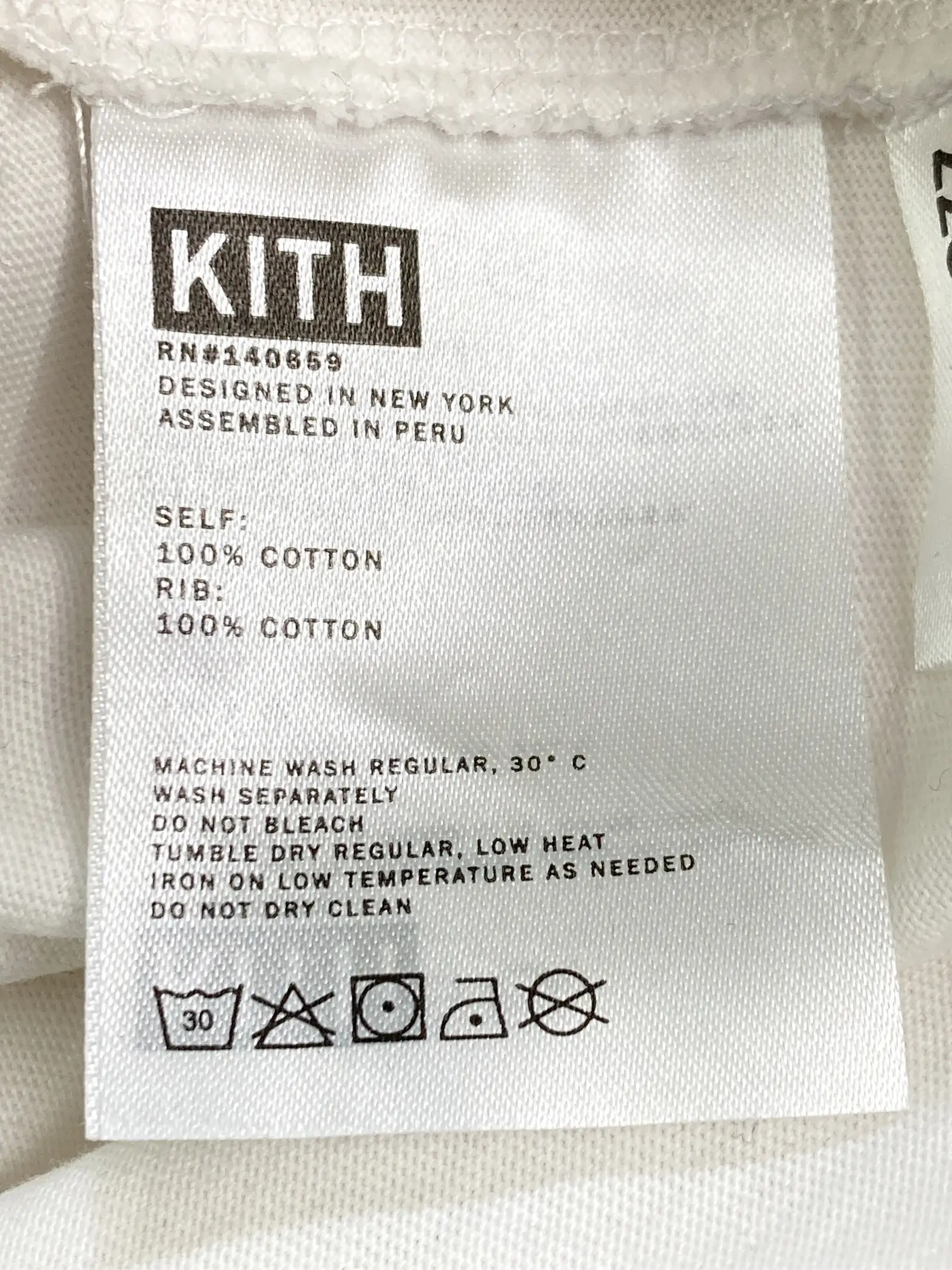 https://r2-worker.digdig.jp/product/0fa05bc8-deed-4d2c-a179-e4debd2dfc1b/2ee0ab93-b2dd-4602-b311-096d67d5d4b5