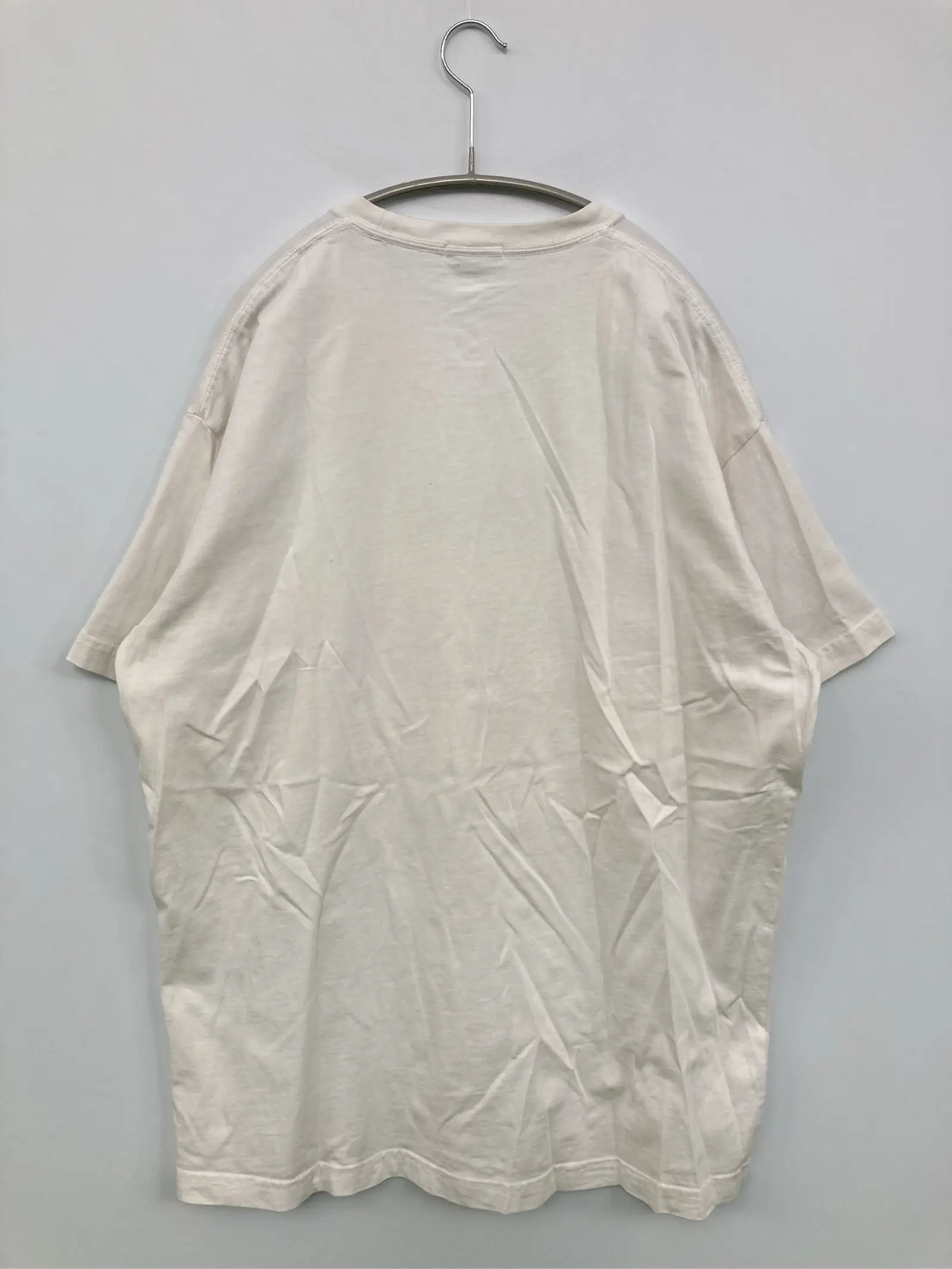 https://r2-worker.digdig.jp/product/0fa05bc8-deed-4d2c-a179-e4debd2dfc1b/689786a4-6415-4dda-a8a4-2890398a38da