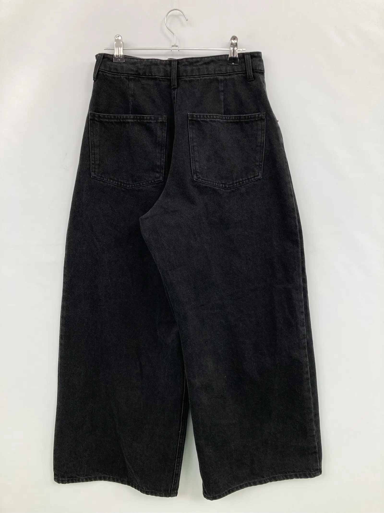 https://r2-worker.digdig.jp/product/0fa0dae6-fab8-4269-9c61-5a9fd976afdf/8d3f1e9c-cf1f-4fcd-9ccc-9ef8a233f719