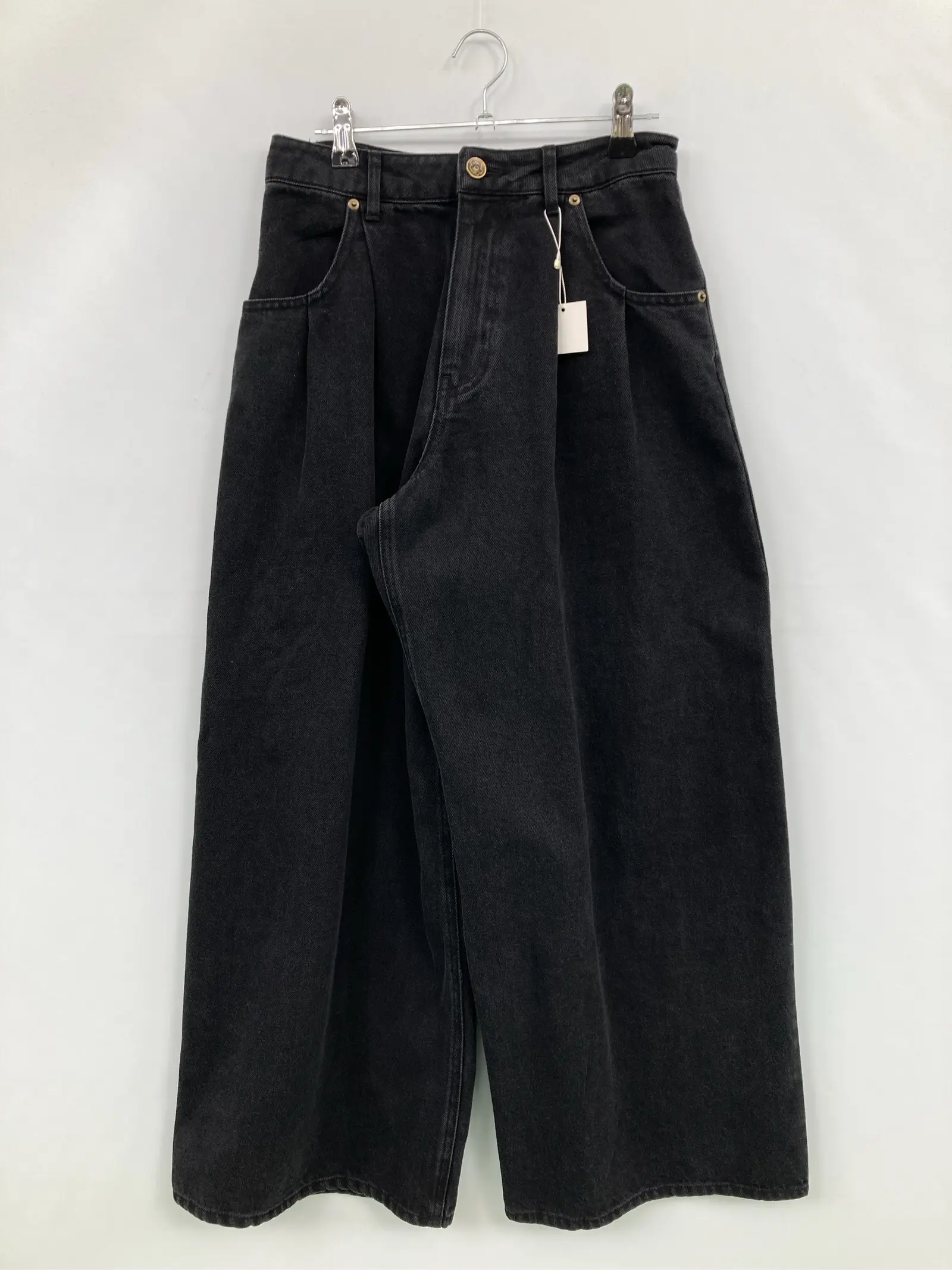 https://r2-worker.digdig.jp/product/0fa0dae6-fab8-4269-9c61-5a9fd976afdf/8d61a96a-1f92-42df-bd07-360d1d0db7a8
