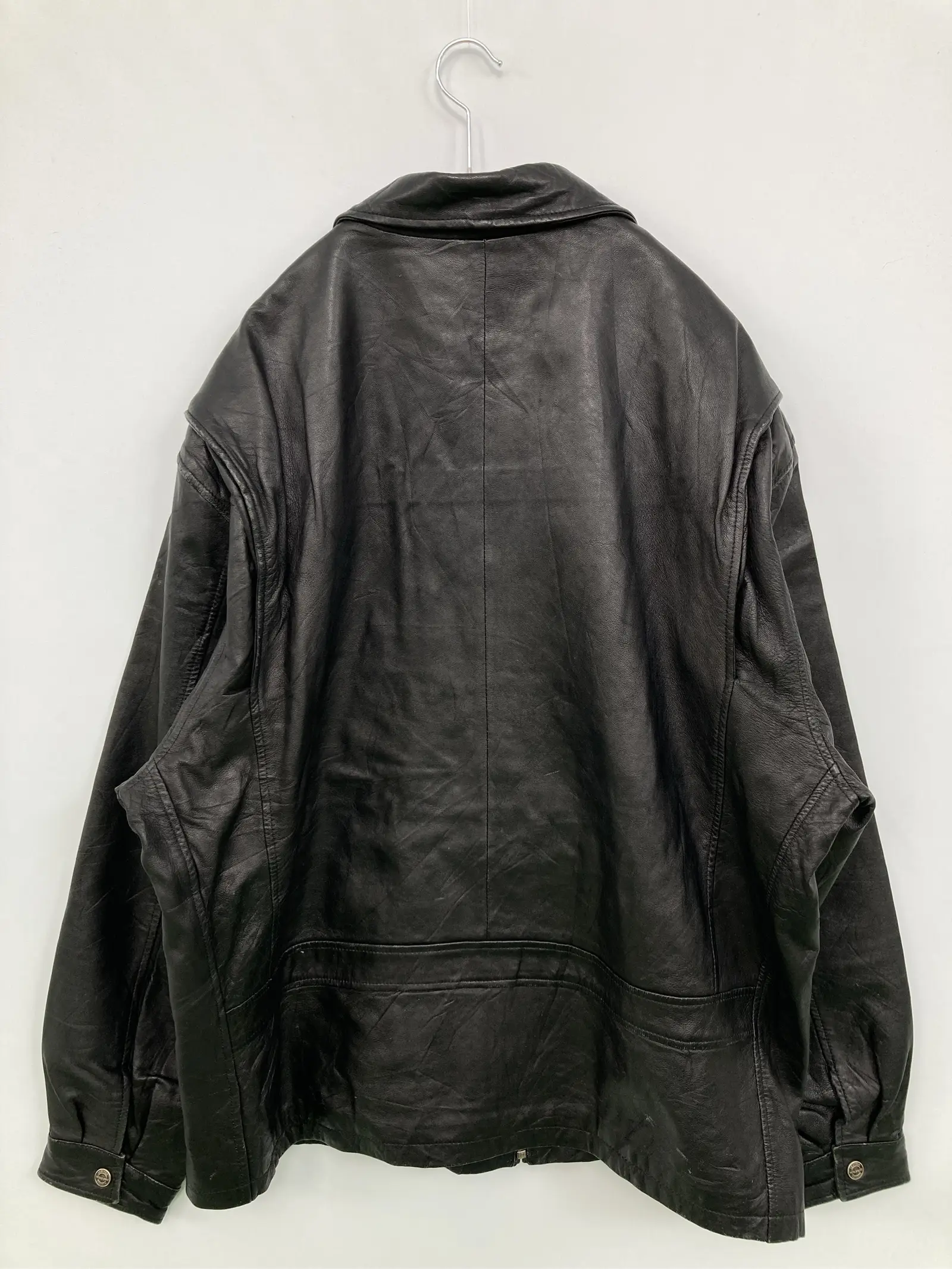 https://r2-worker.digdig.jp/product/0fa15a37-b622-495f-b023-78a741367af1/9e520e35-60cb-4b51-8663-1829d5ed9aee
