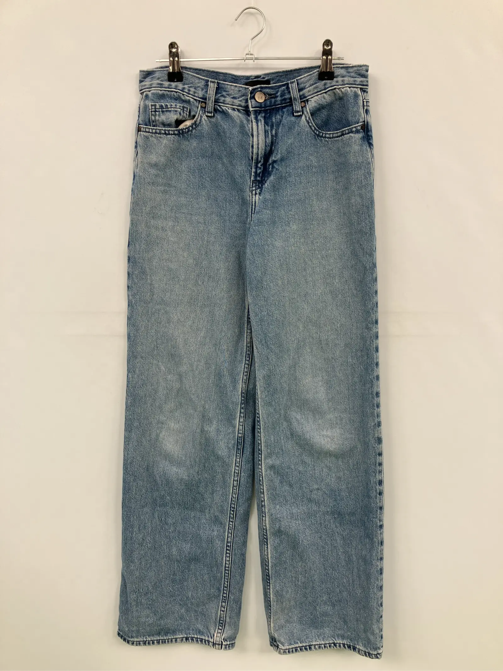 https://r2-worker.digdig.jp/product/0fa256b1-0284-4851-90fb-7e52320d1942/01802404-f4d7-40b5-b71f-8b1582ca7b22