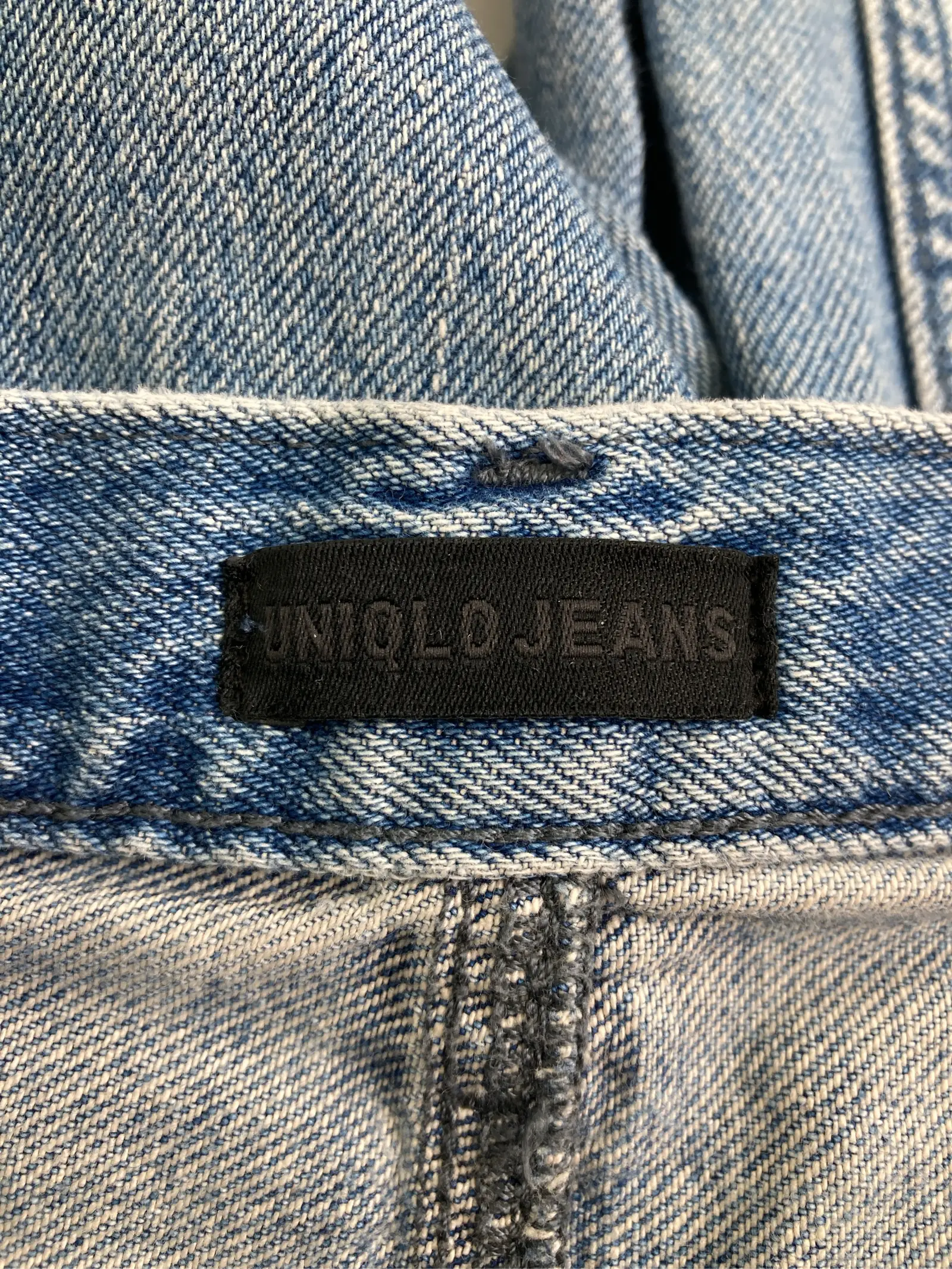 https://r2-worker.digdig.jp/product/0fa256b1-0284-4851-90fb-7e52320d1942/1b85d597-ee74-44b2-a8d6-73db2efa1be8