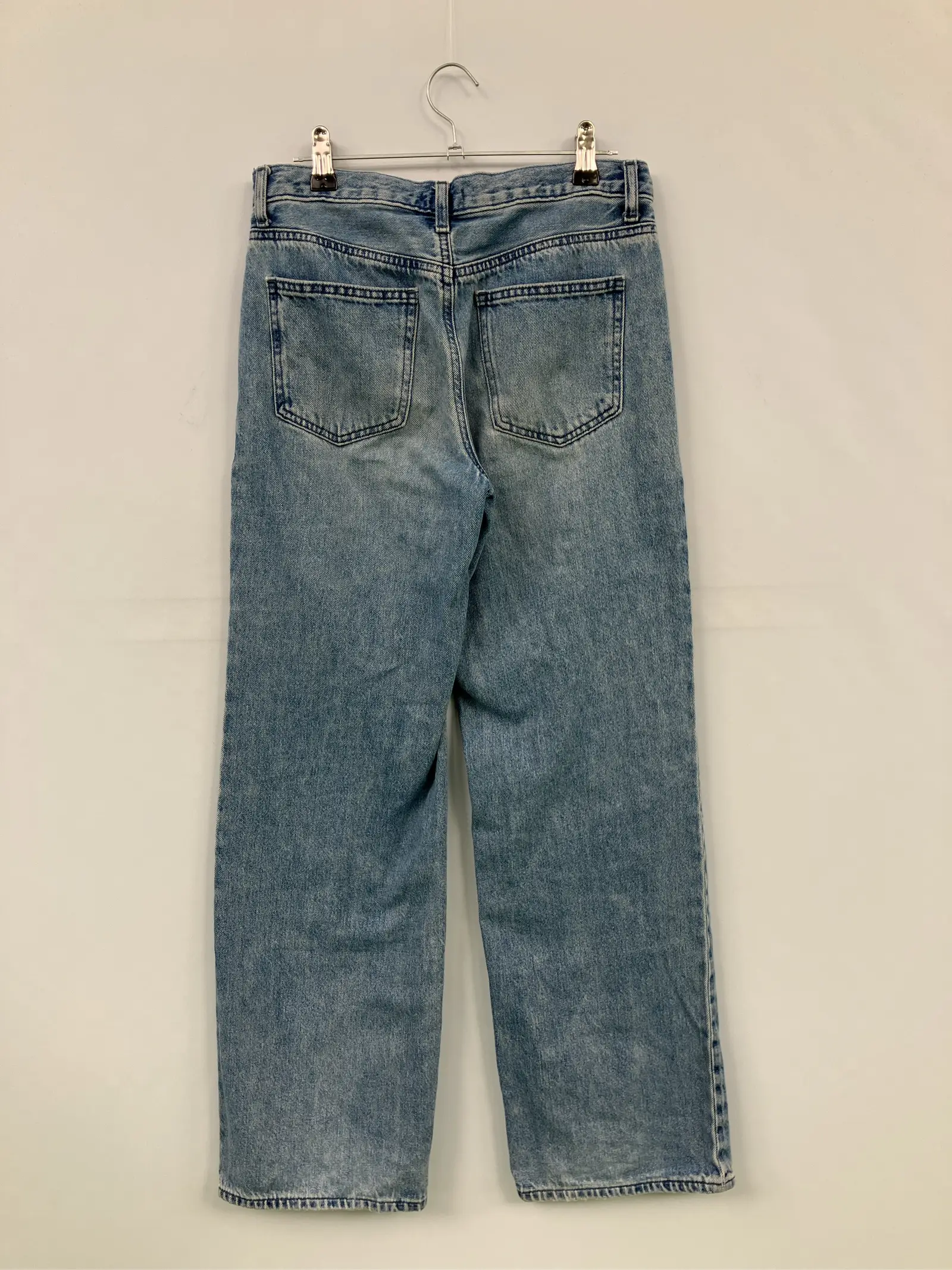 https://r2-worker.digdig.jp/product/0fa256b1-0284-4851-90fb-7e52320d1942/fabed031-7944-4a64-826d-68828c49b684