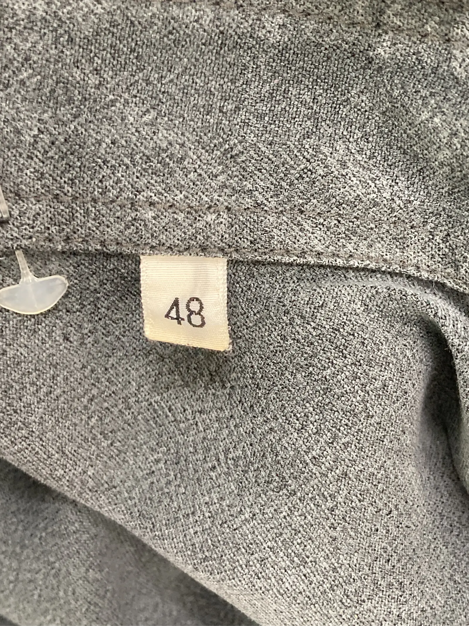 https://r2-worker.digdig.jp/product/0fa38b96-dc01-4450-895c-731f4161b736/2df78640-27f5-4490-a8ea-f48c9db68646