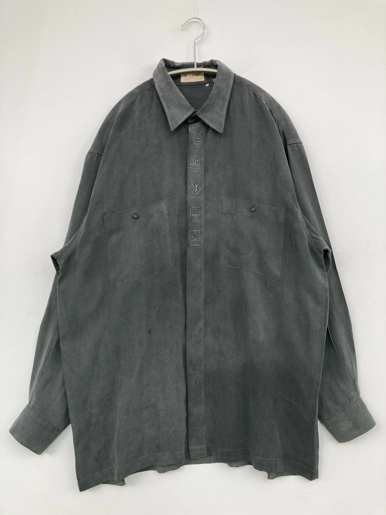 https://r2-worker.digdig.jp/product/0fa38b96-dc01-4450-895c-731f4161b736/b157bb32-29c1-4ad5-a91d-46174e164e1a