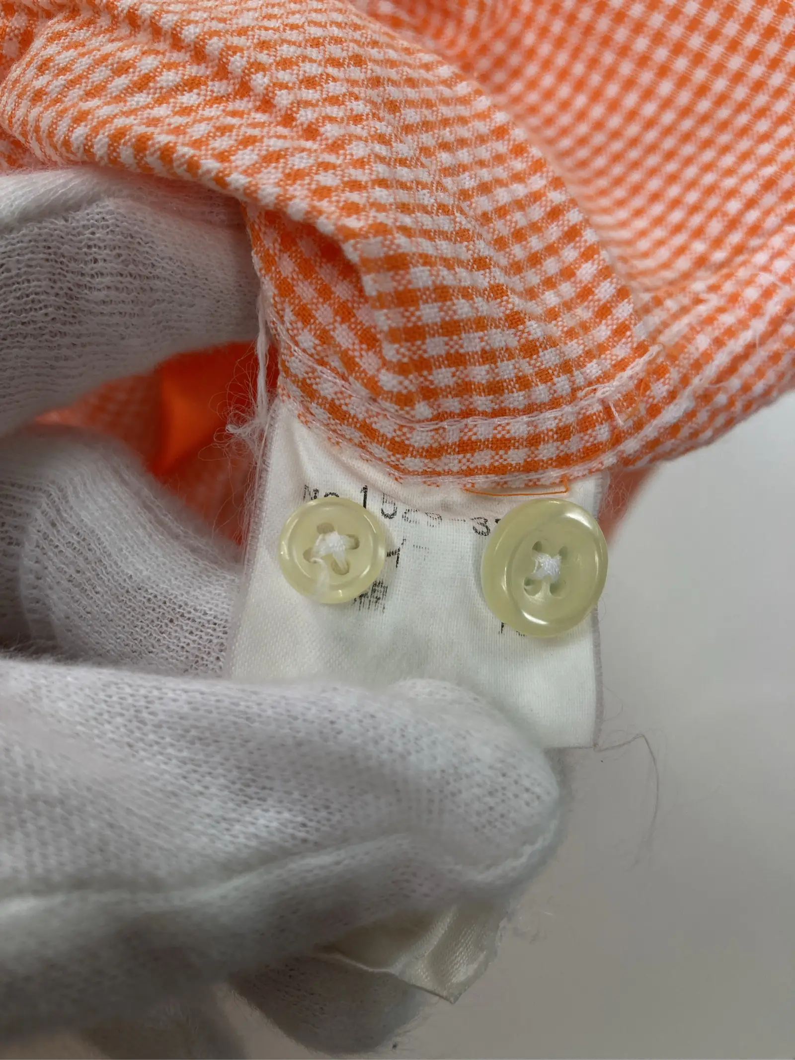 https://r2-worker.digdig.jp/product/0fa891d9-b738-4cb5-92d5-b92cd802e73c/52841571-2553-43e2-a095-3e3b9226ca76