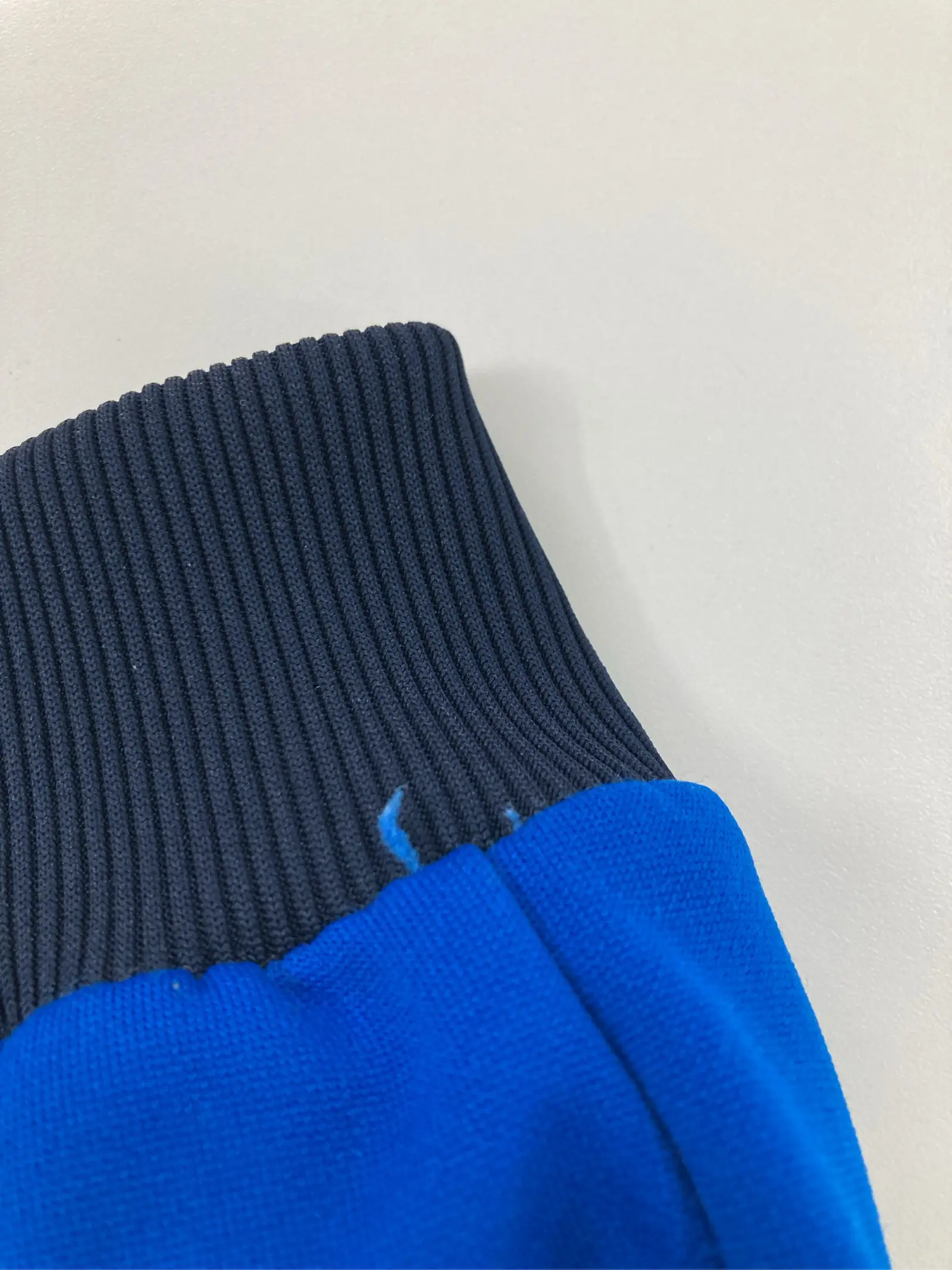 https://r2-worker.digdig.jp/product/0fa8e702-99e5-44f3-a4d5-d5878488bcf8/b795c149-e501-402d-82a5-4f7f31d9bb5f