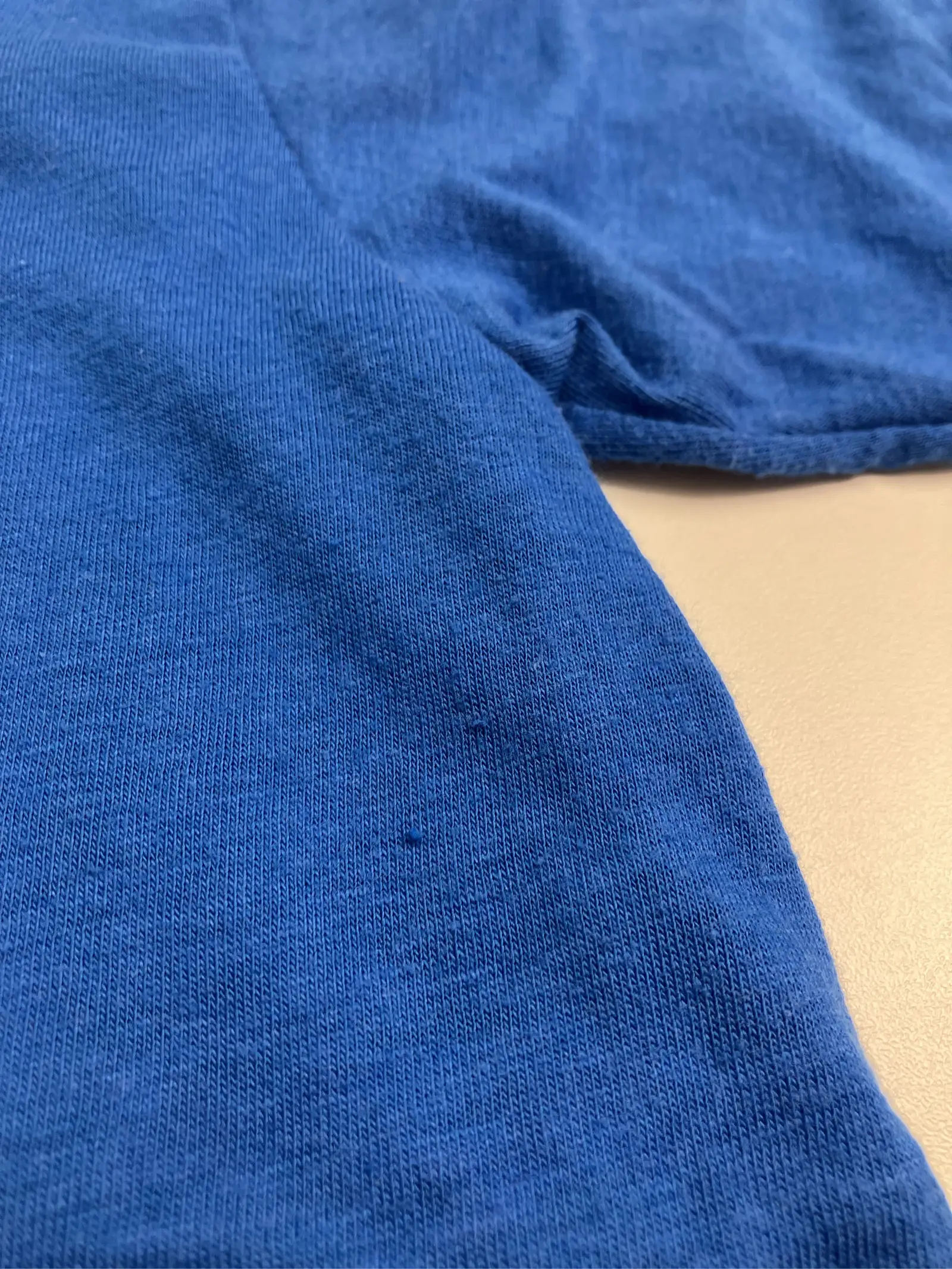 https://r2-worker.digdig.jp/product/0fa99737-13a5-4422-a5f5-85d7016a5727/07745550-0502-40f0-898a-57a8d67b542a