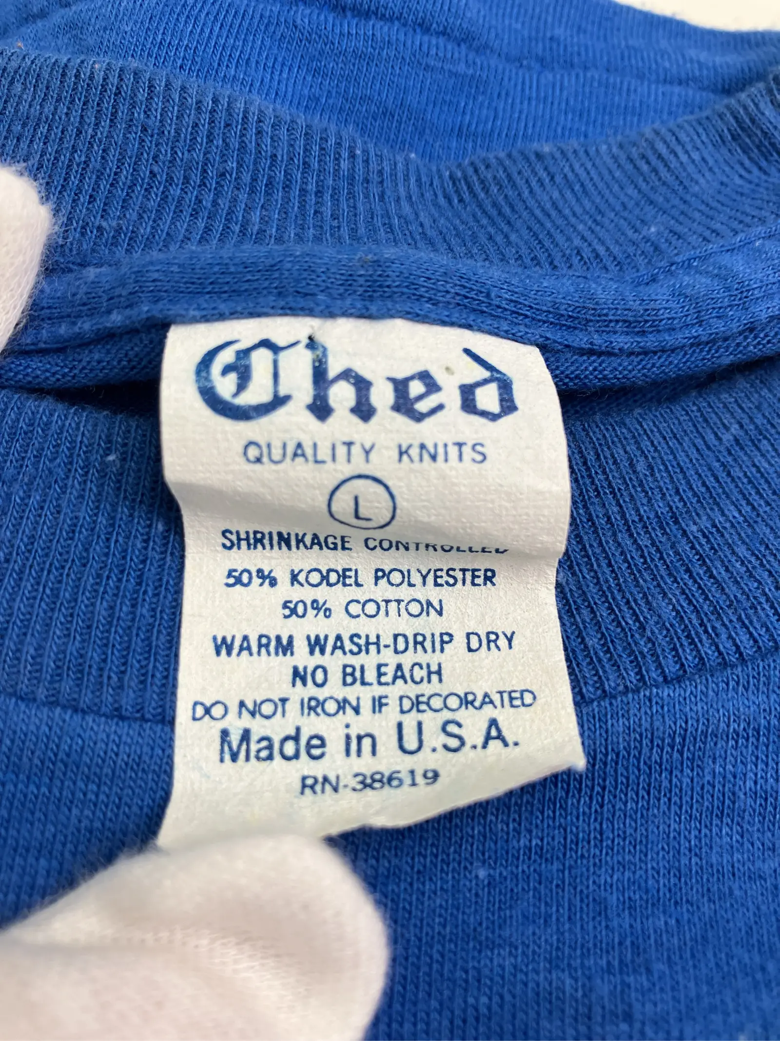 https://r2-worker.digdig.jp/product/0fa99737-13a5-4422-a5f5-85d7016a5727/4de71225-fe95-4cfb-bc1c-9a2b08b13b82