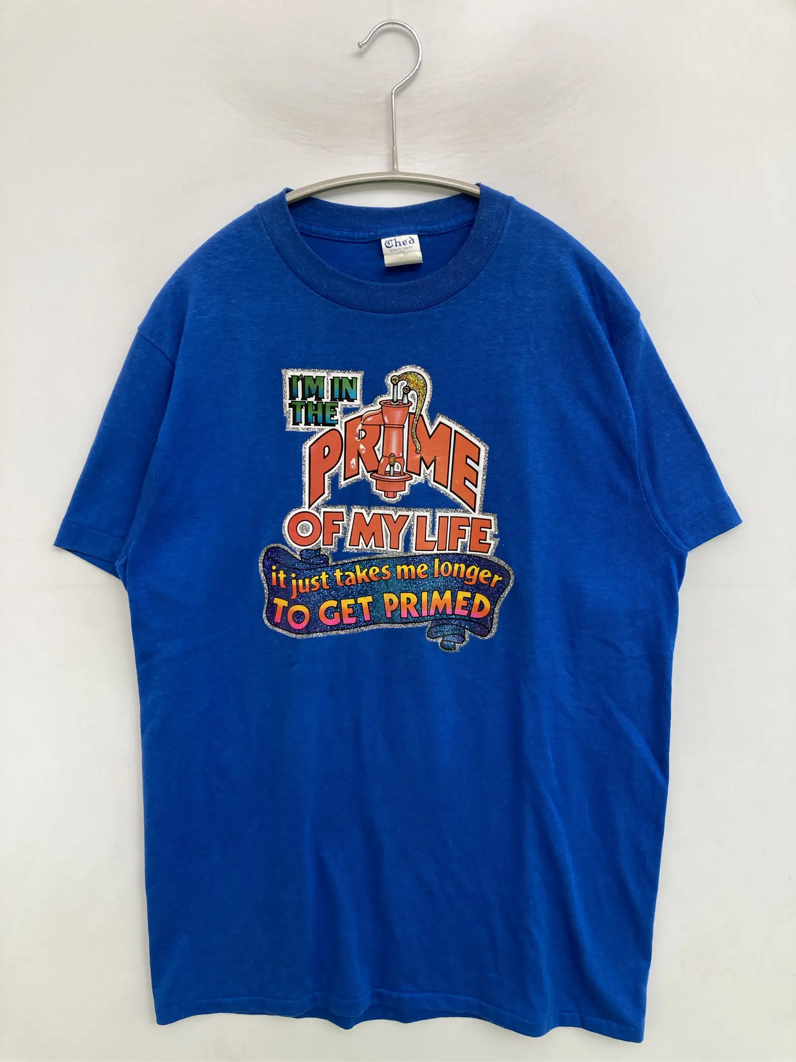 https://r2-worker.digdig.jp/product/0fa99737-13a5-4422-a5f5-85d7016a5727/a0c0f98a-98ae-4198-9793-648ffd28f770